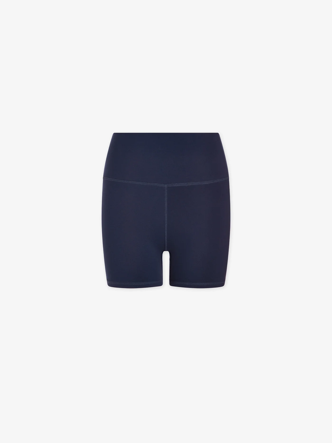 Freesoft High Rise Short 4 13 Freesoft High Rise Short 4