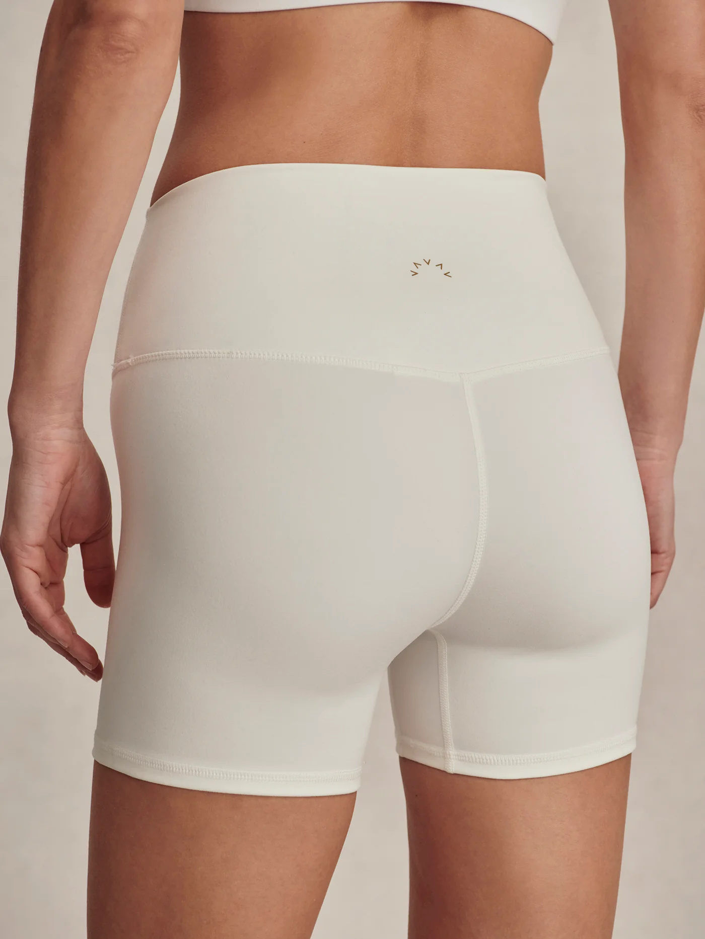 Freesoft High Rise Short 4 6 Freesoft High Rise Short 4
