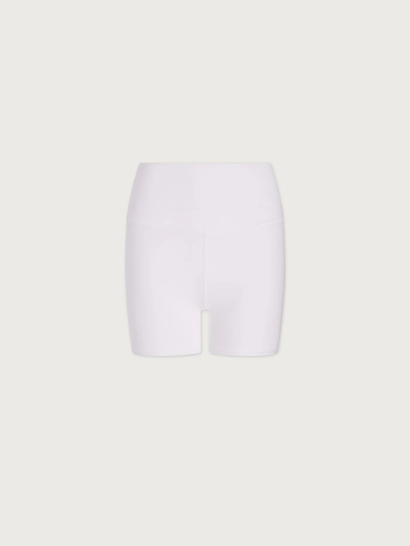 Freesoft High Rise Short 4 8 Freesoft High Rise Short 4