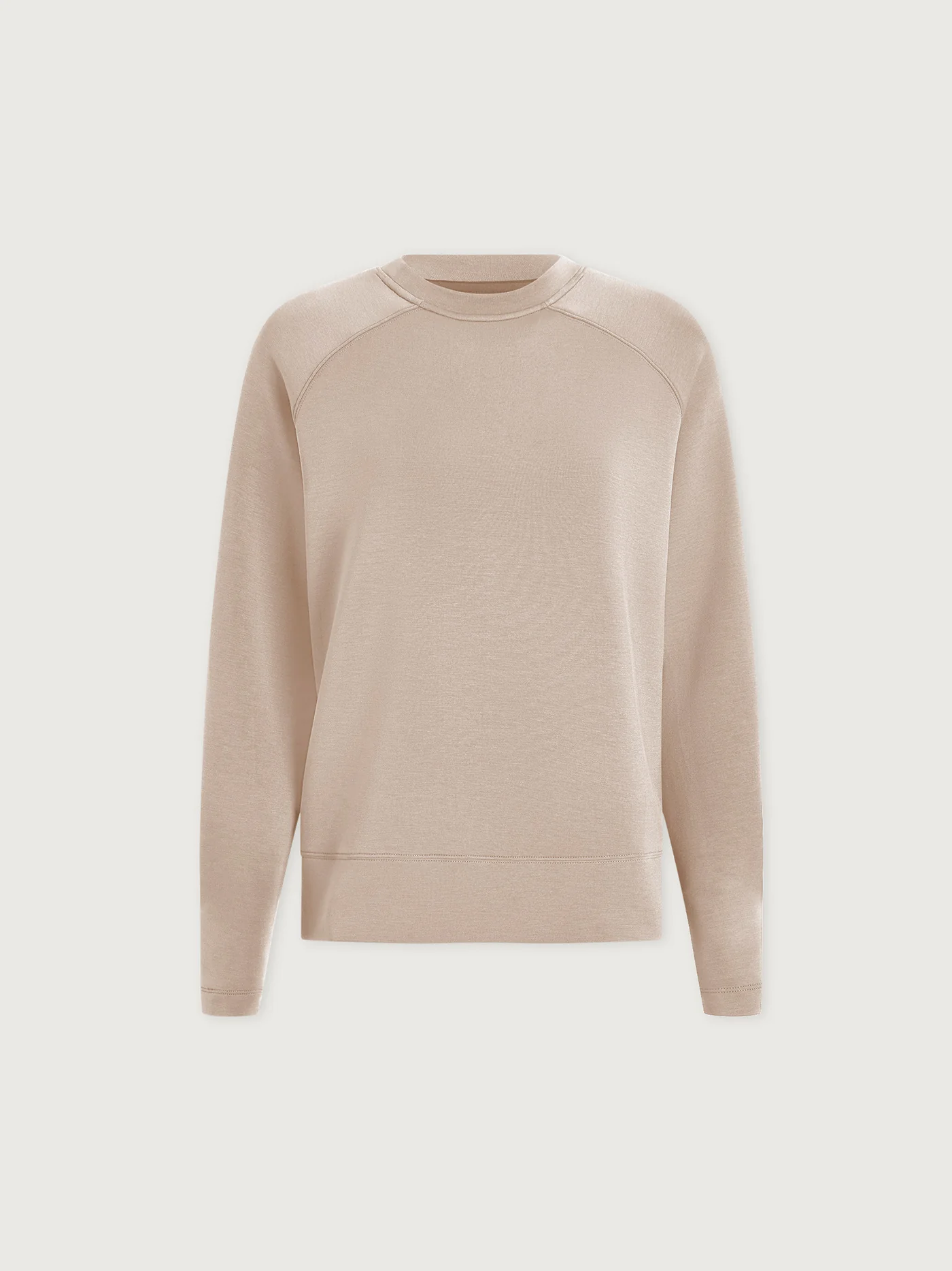 Zosia Crew-Neck Sweat 13 Zosia Crew-Neck Sweat