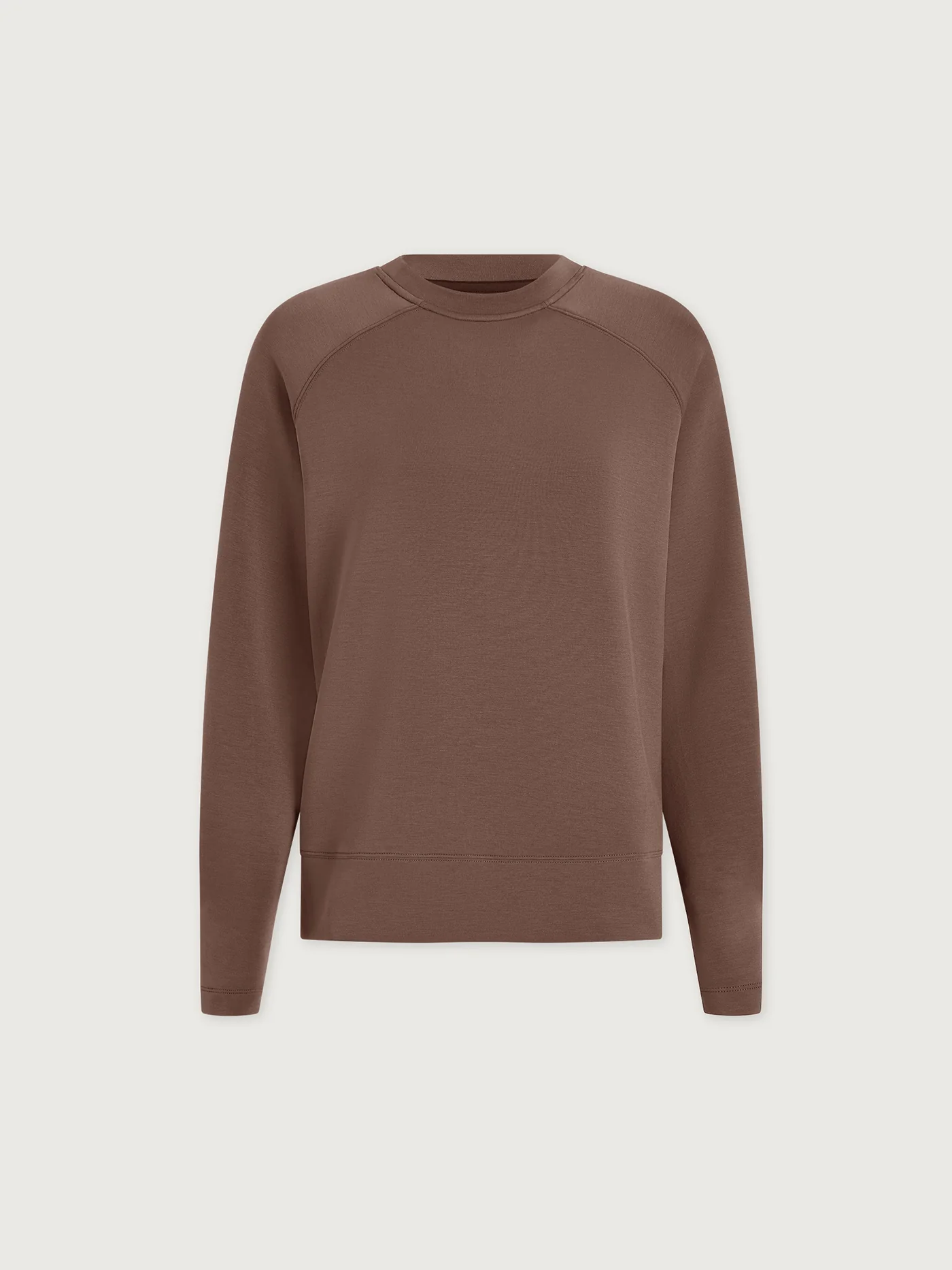 Zosia Crew-Neck Sweat 7 Zosia Crew-Neck Sweat