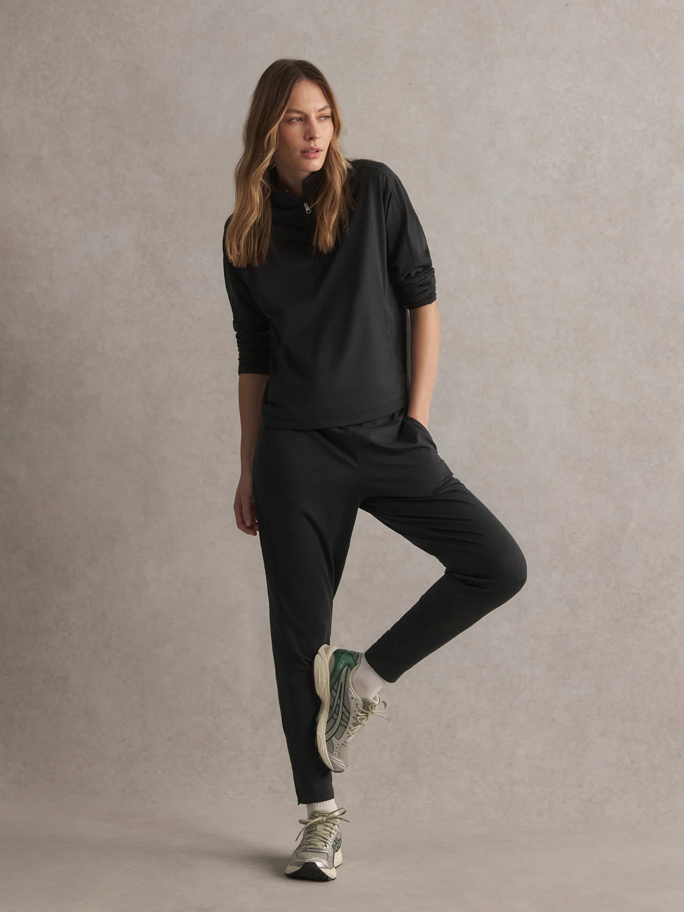 Kya Active Jogger 29