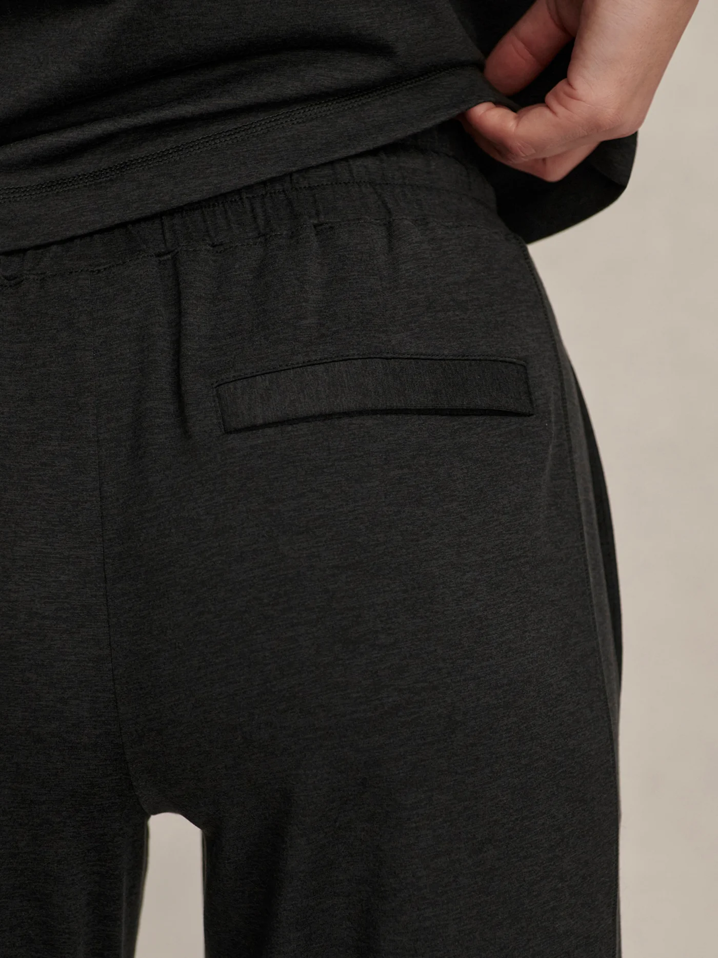 Aisling Active Jogger 29 12 Aisling Active Jogger 29