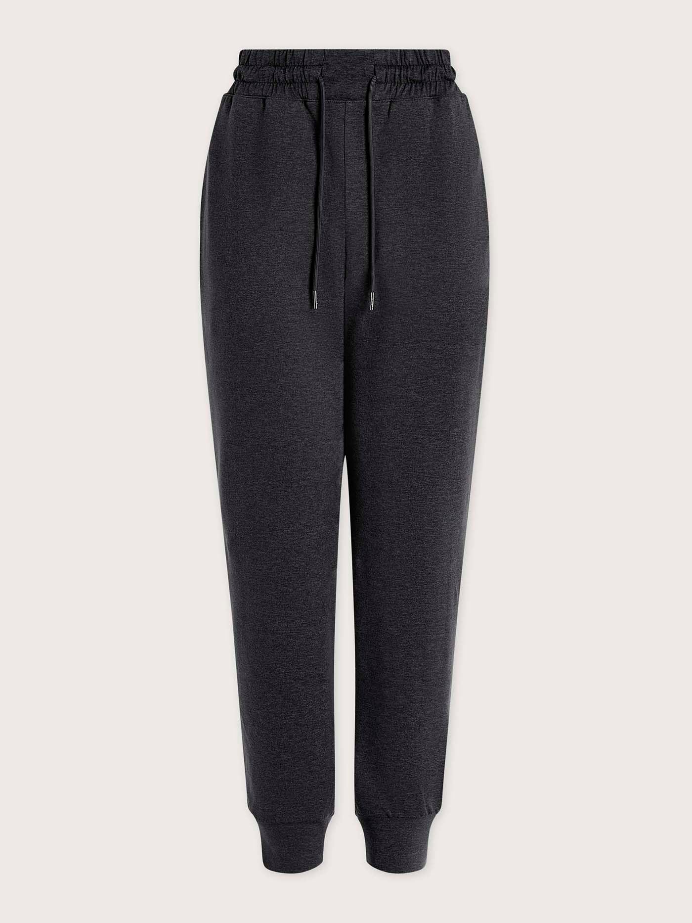 Aisling Active Jogger 29 13 Aisling Active Jogger 29