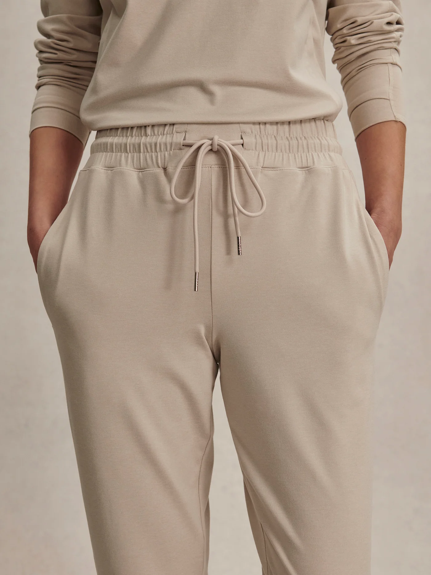 Aisling Active Jogger 29 5 Aisling Active Jogger 29