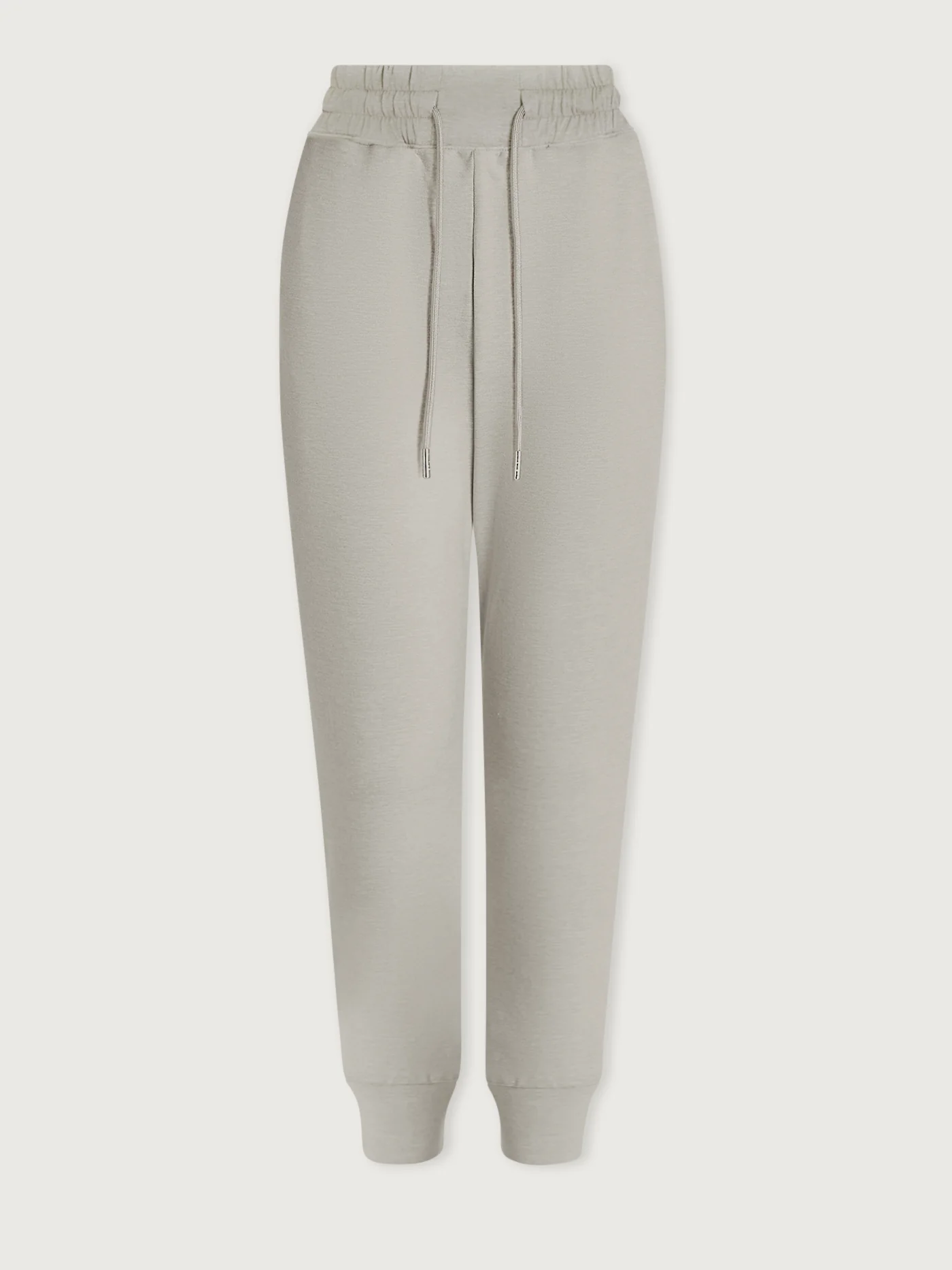 Aisling Active Jogger 29 7 Aisling Active Jogger 29