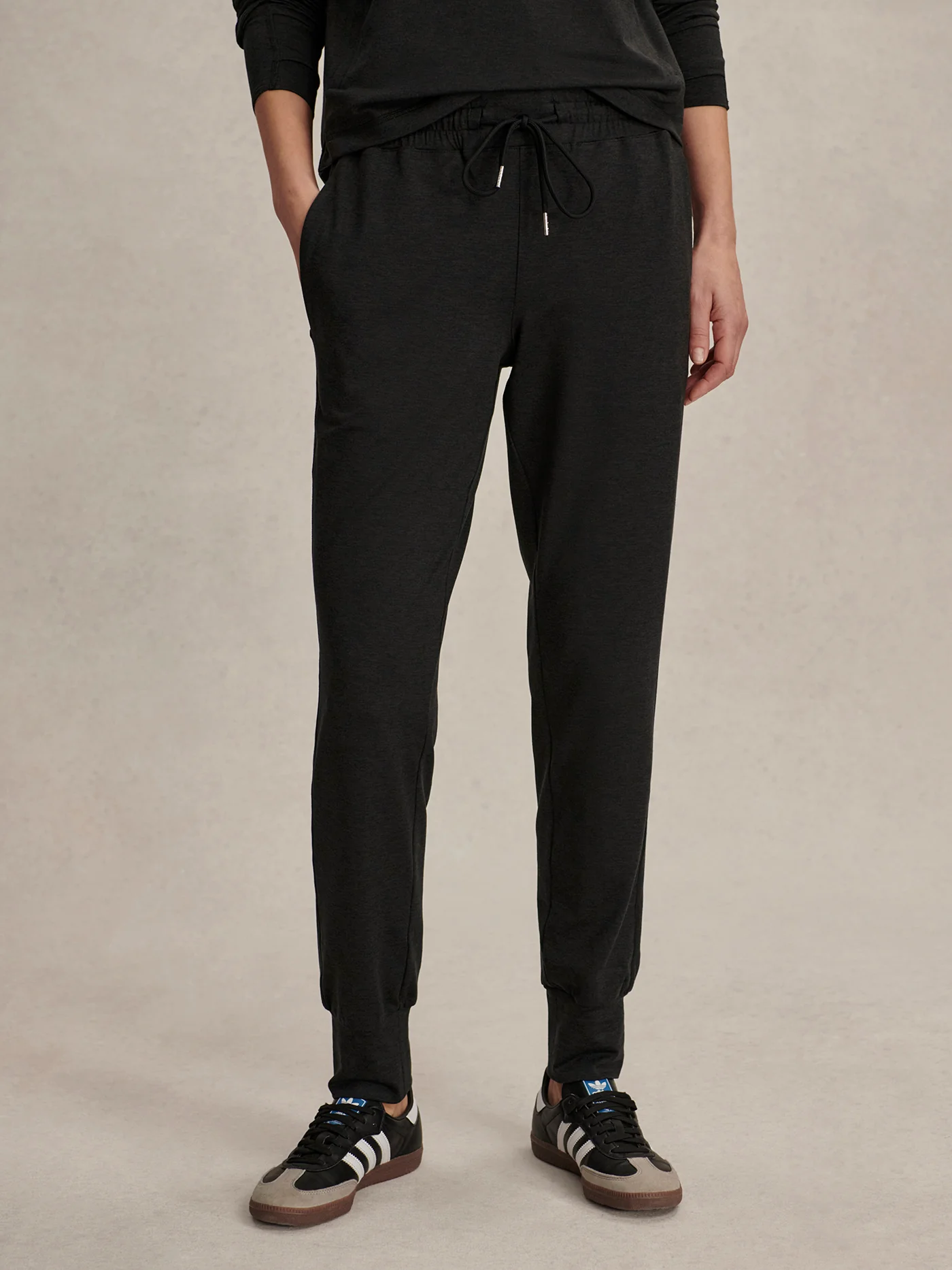 Aisling Active Jogger 29 9 Aisling Active Jogger 29