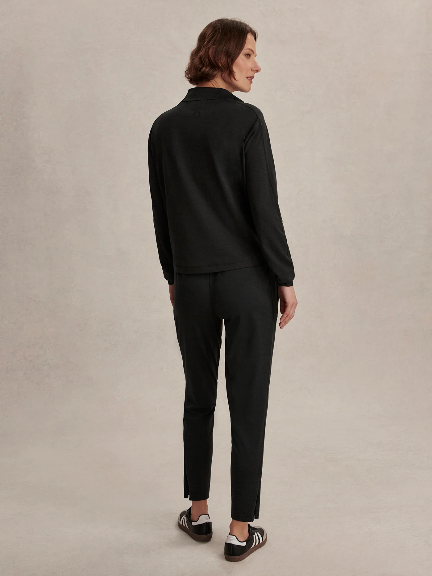 Kya Active Jogger 27 11 Kya Active Jogger 27