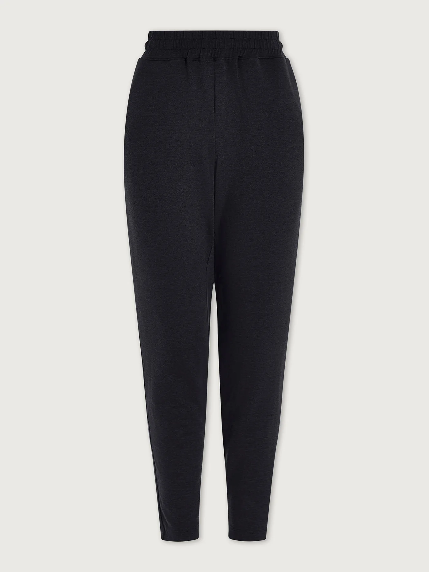 Kya Active Jogger 27 12 Kya Active Jogger 27