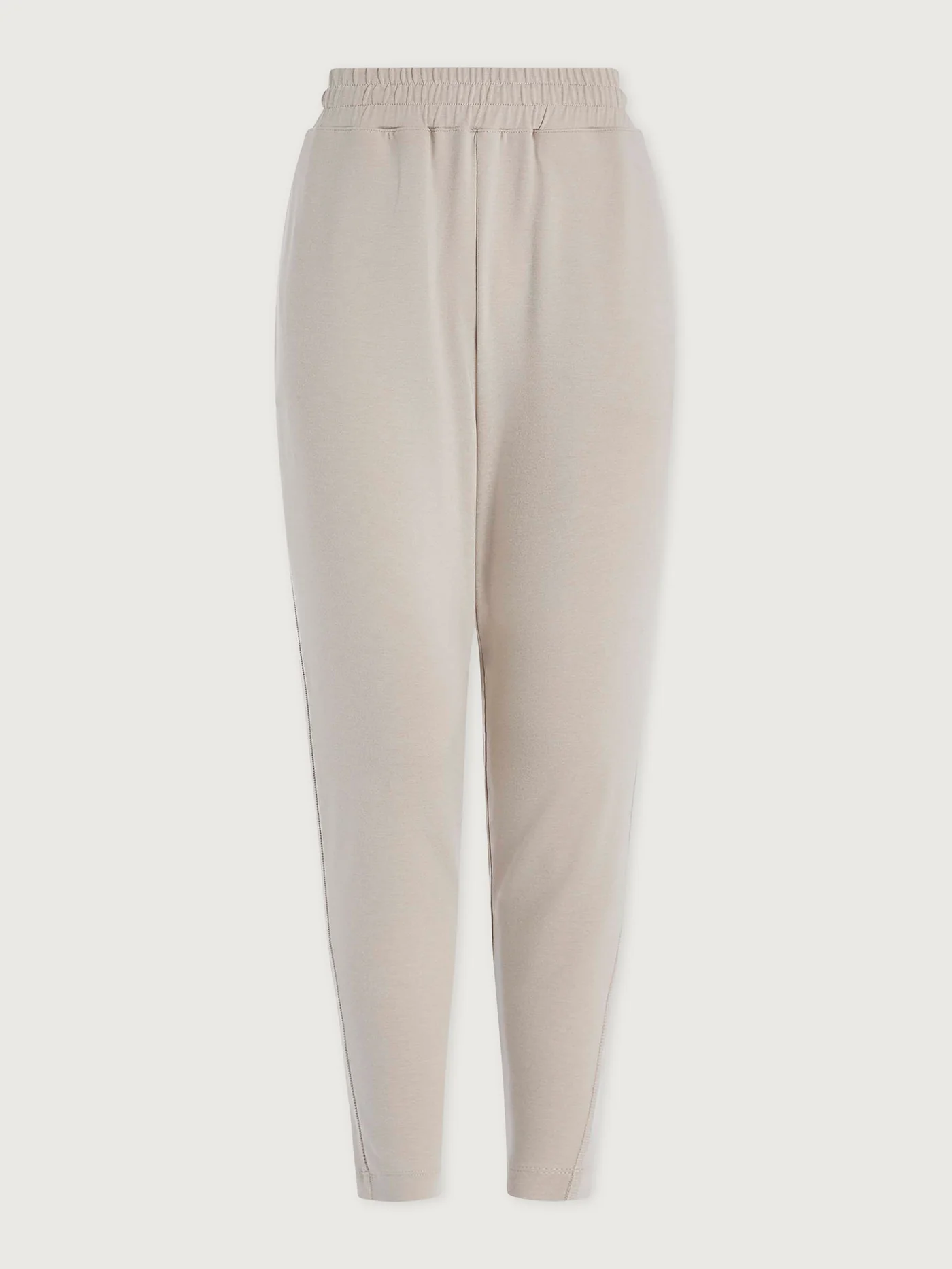 Kya Active Jogger 27 6 Kya Active Jogger 27