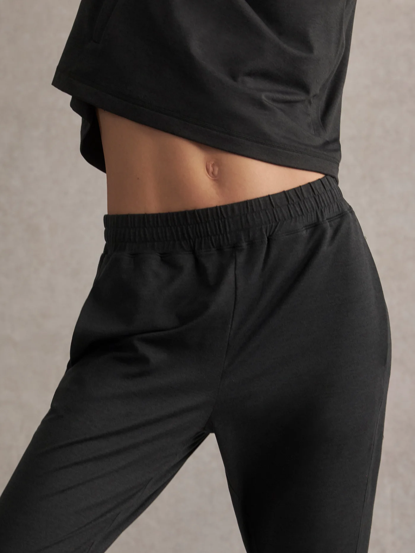 Kya Active Jogger 27 8 Kya Active Jogger 27