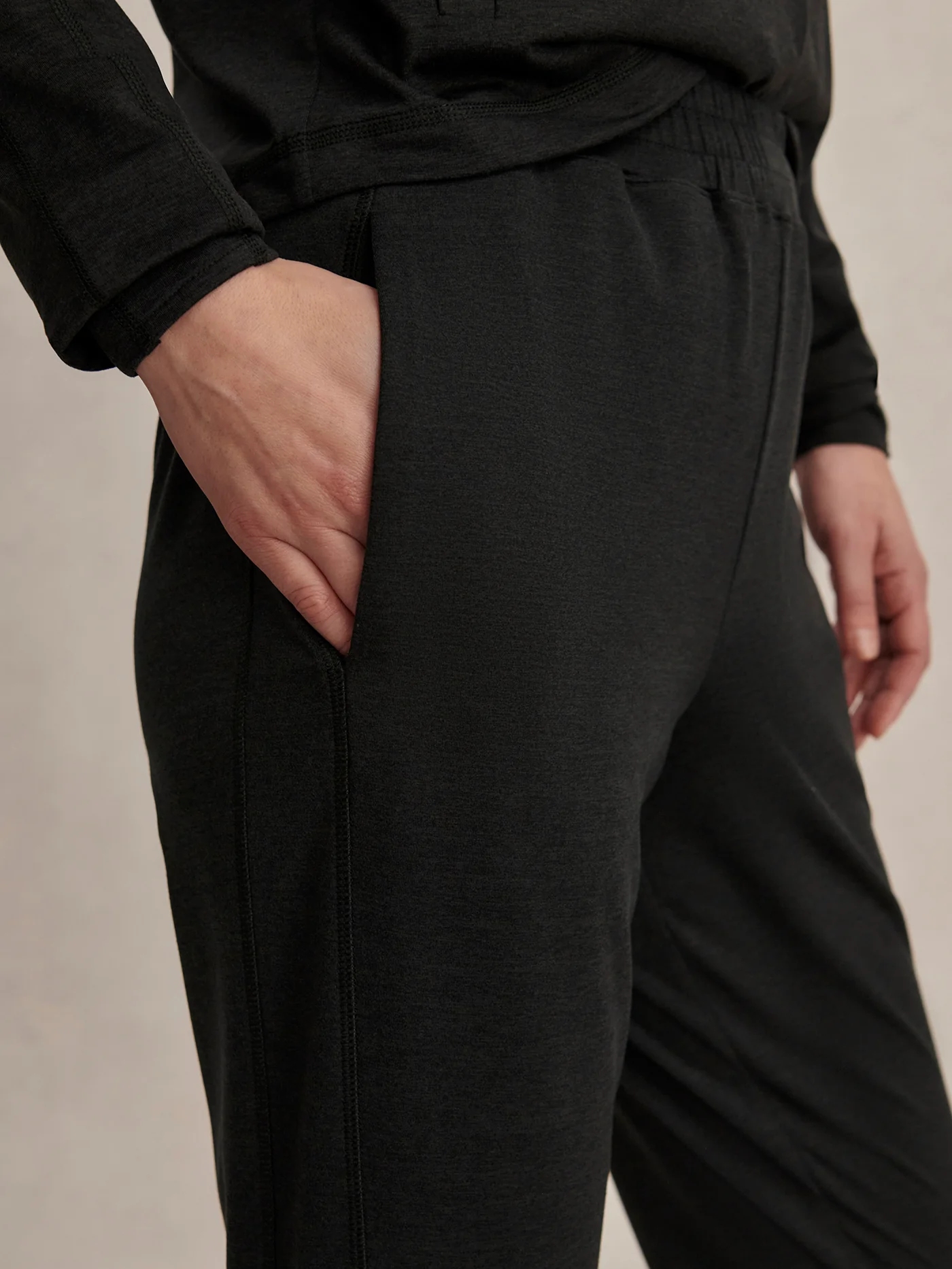 Kya Active Jogger 27 9 Kya Active Jogger 27