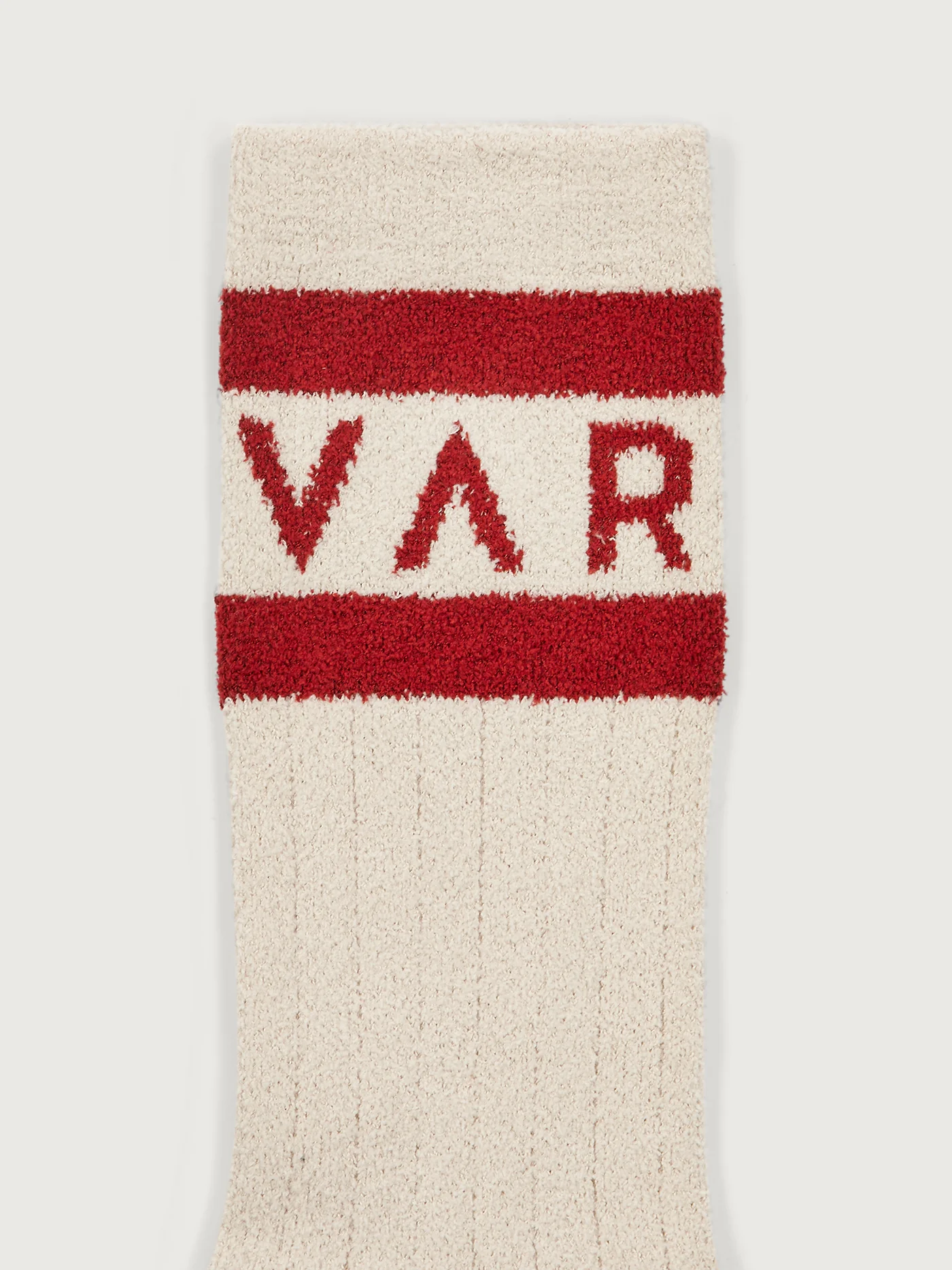 Spencer Sock 10 Spencer Sock