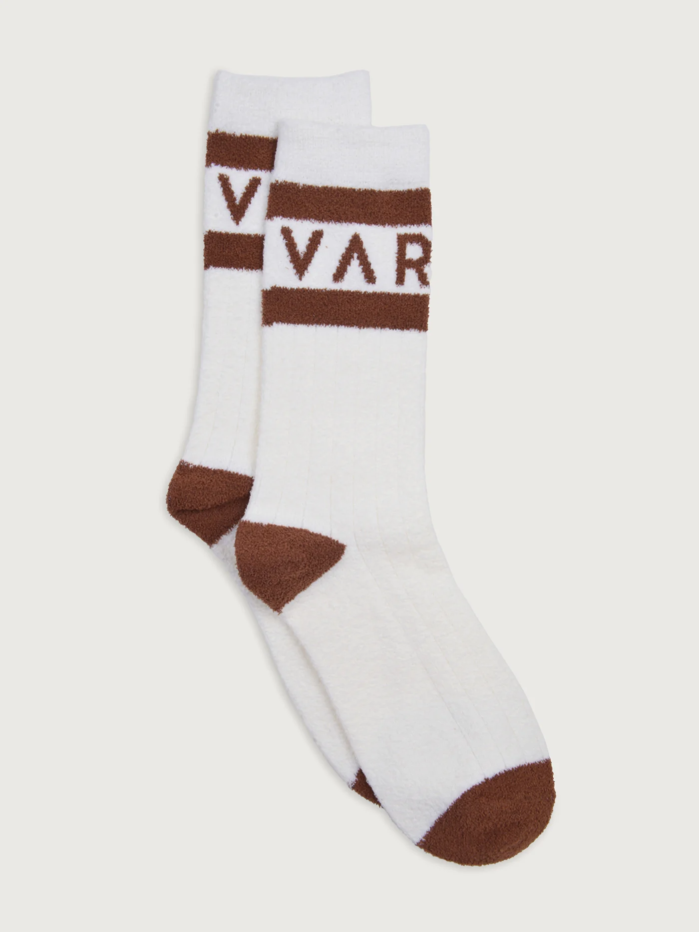 Spencer Sock 11 Spencer Sock