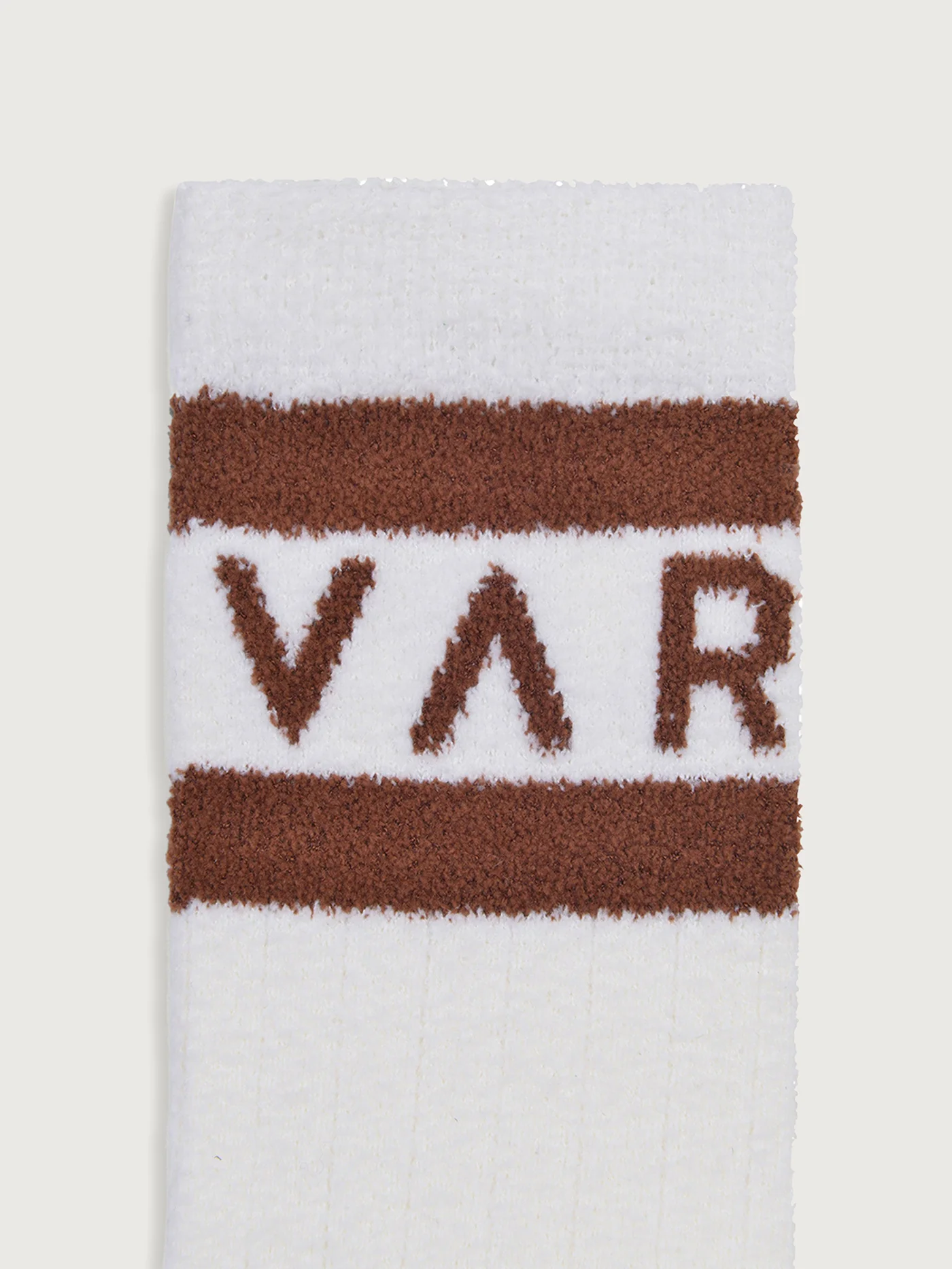 Spencer Sock 12 Spencer Sock