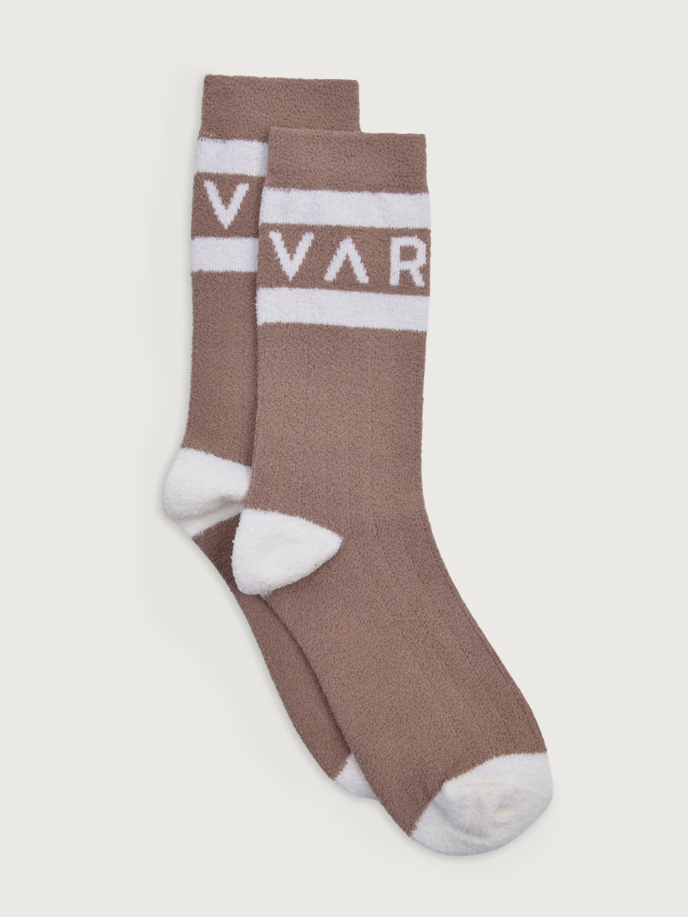 Spencer Sock 13 Spencer Sock