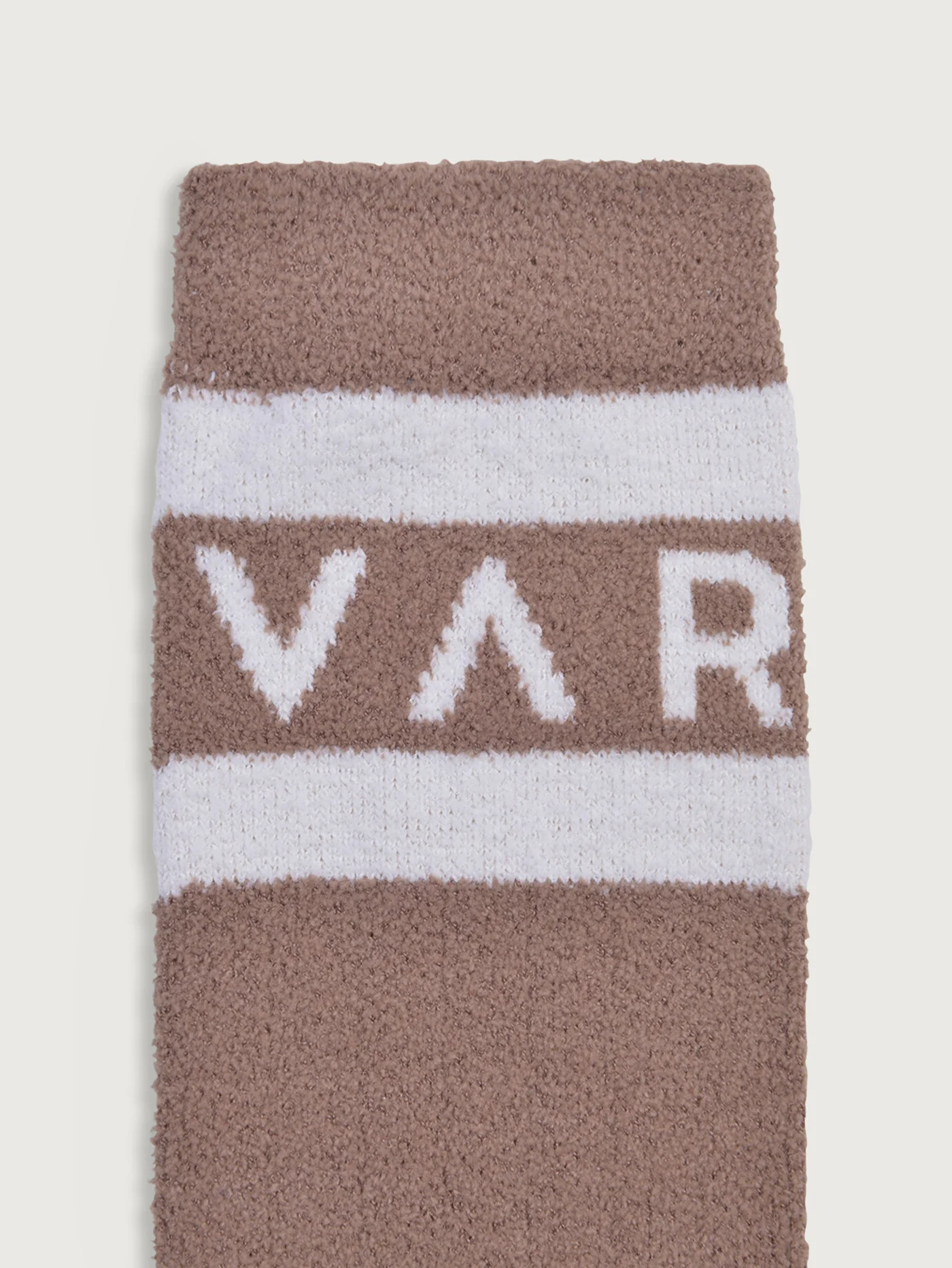 Spencer Sock 14 Spencer Sock