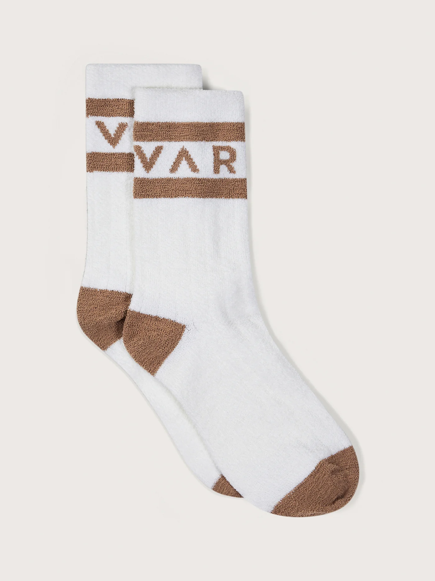 Spencer Sock 15 Spencer Sock