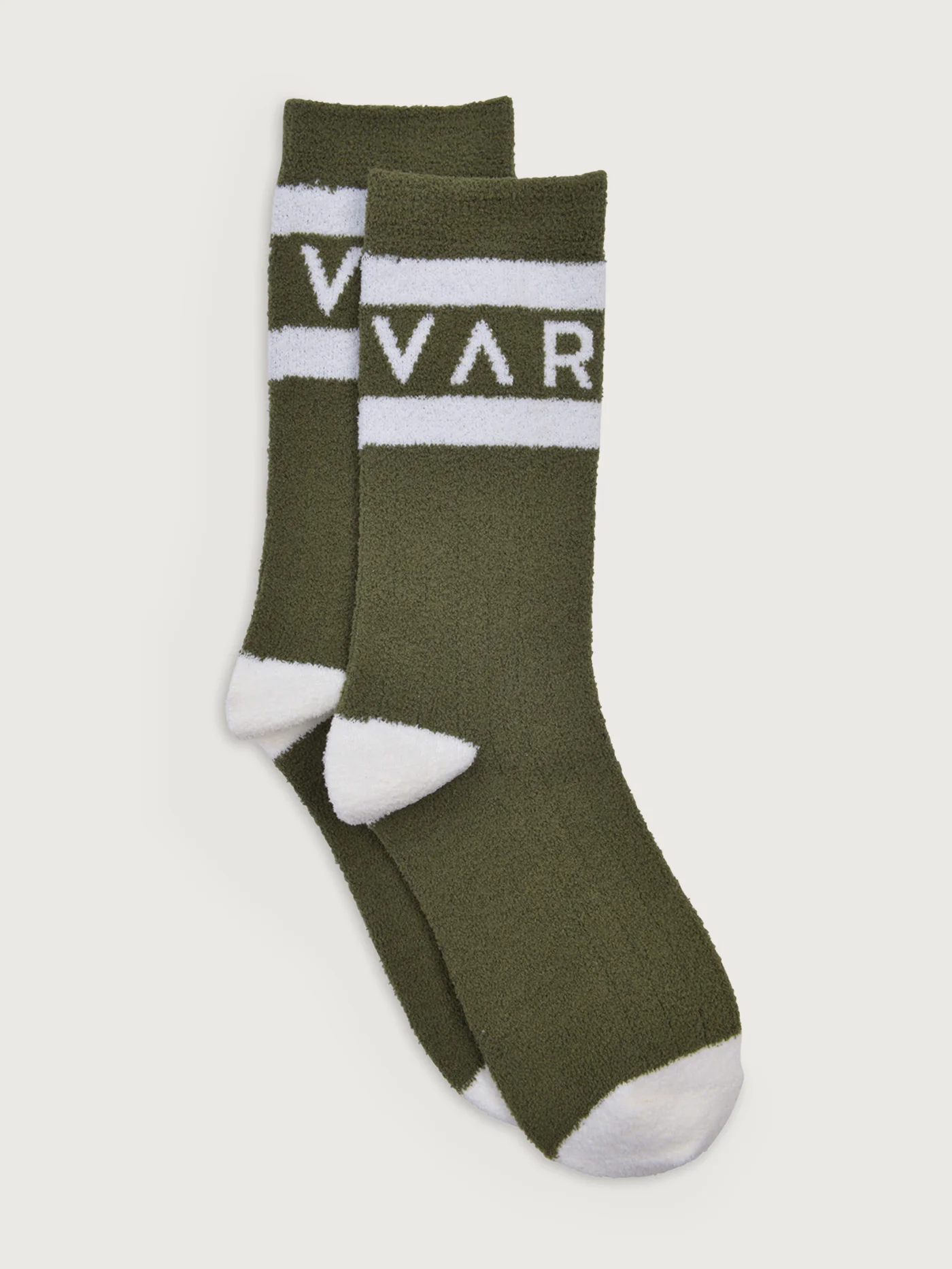 Spencer Sock 3 Spencer Sock