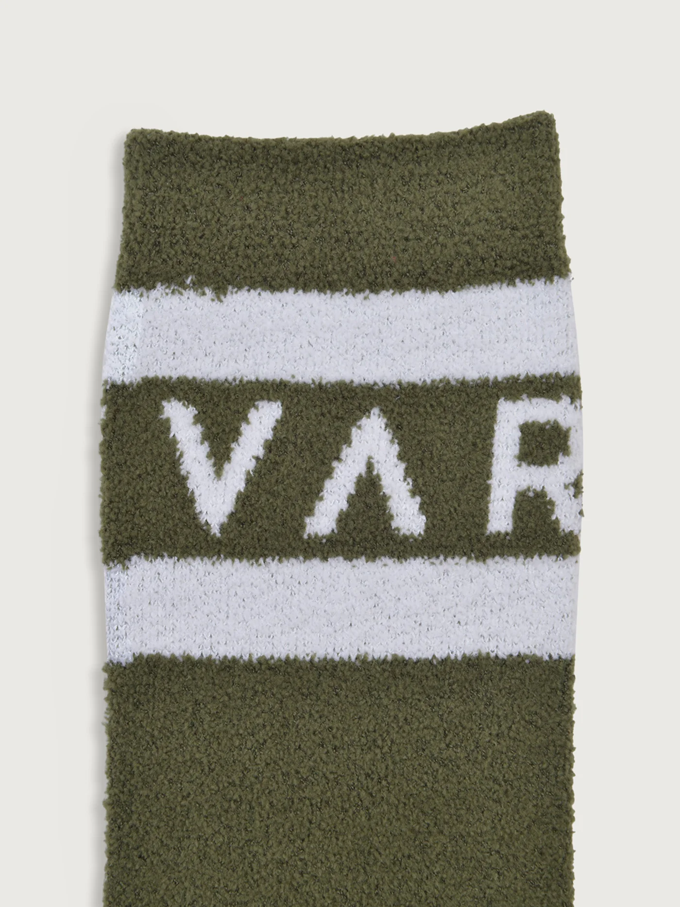Spencer Sock 4 Spencer Sock