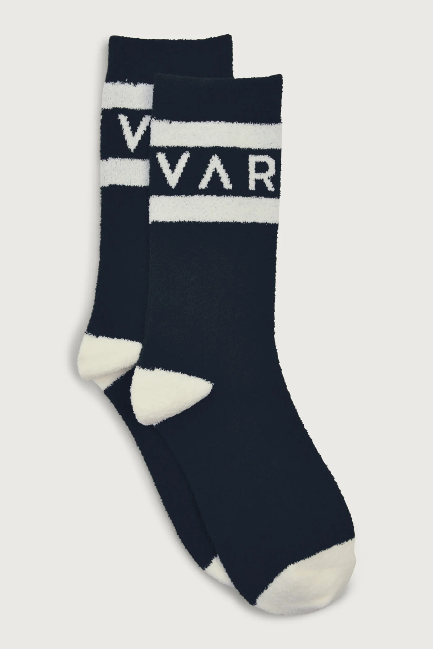 Spencer Sock 5 Spencer Sock