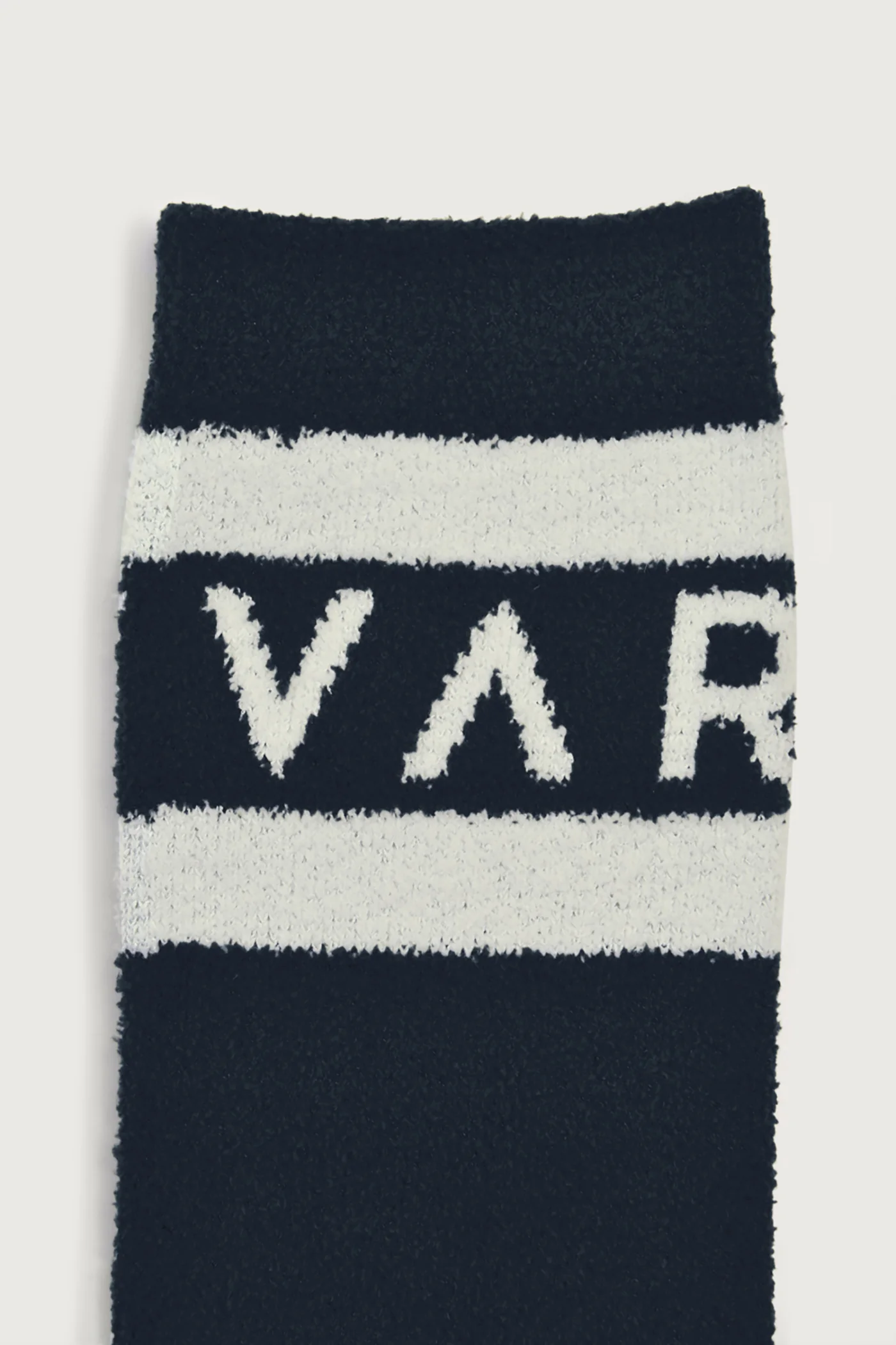 Spencer Sock 6 Spencer Sock