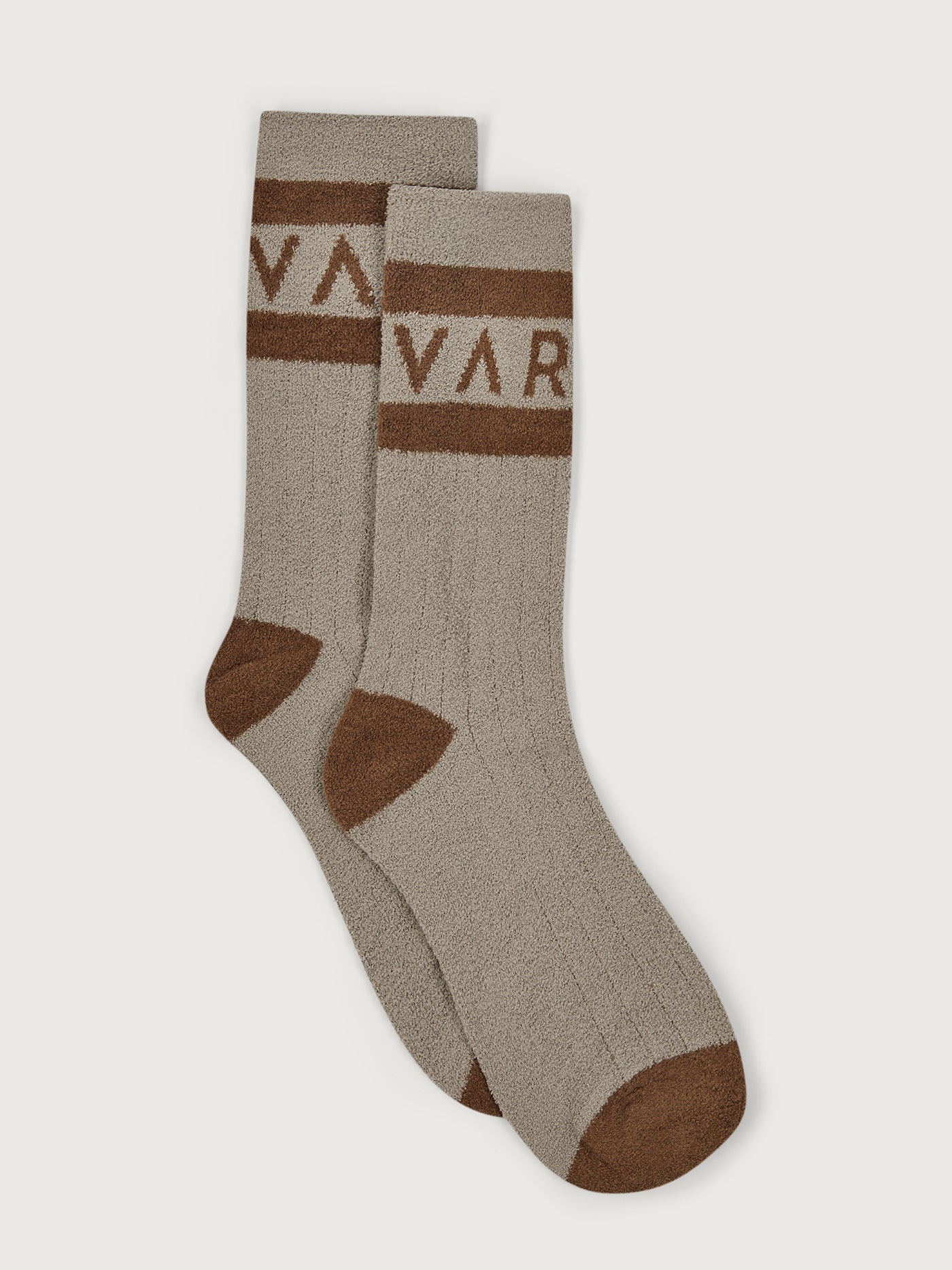 Spencer Sock 7 Spencer Sock
