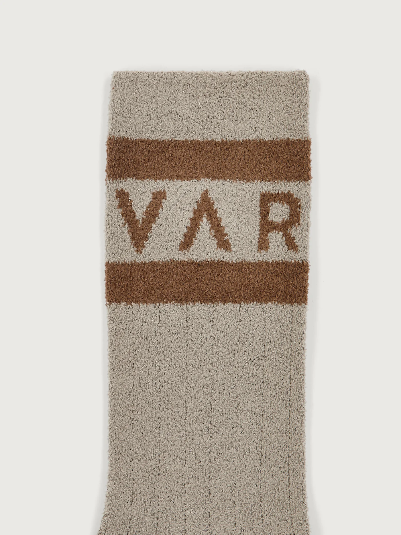 Spencer Sock 8 Spencer Sock