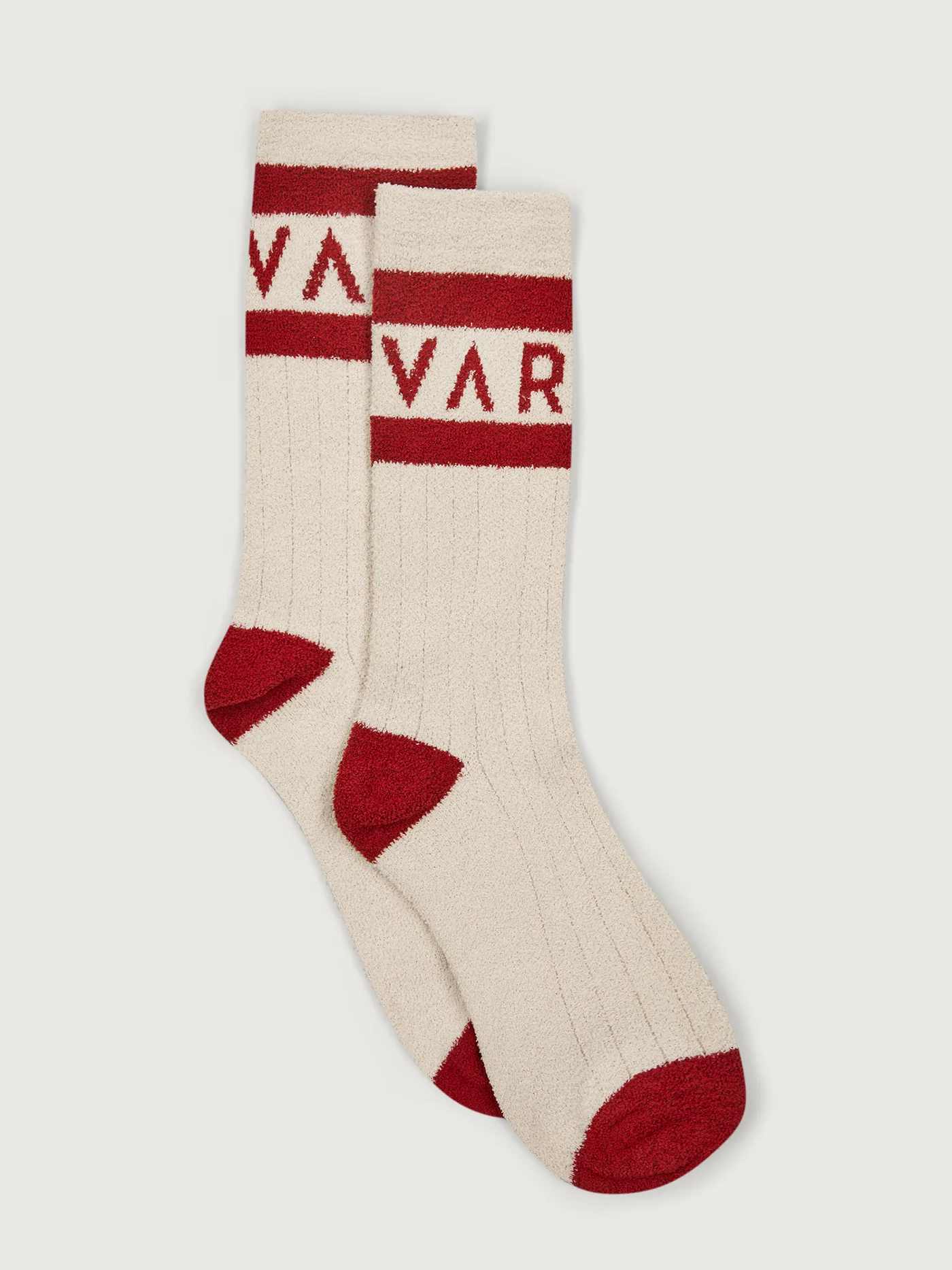 Spencer Sock 9 Spencer Sock