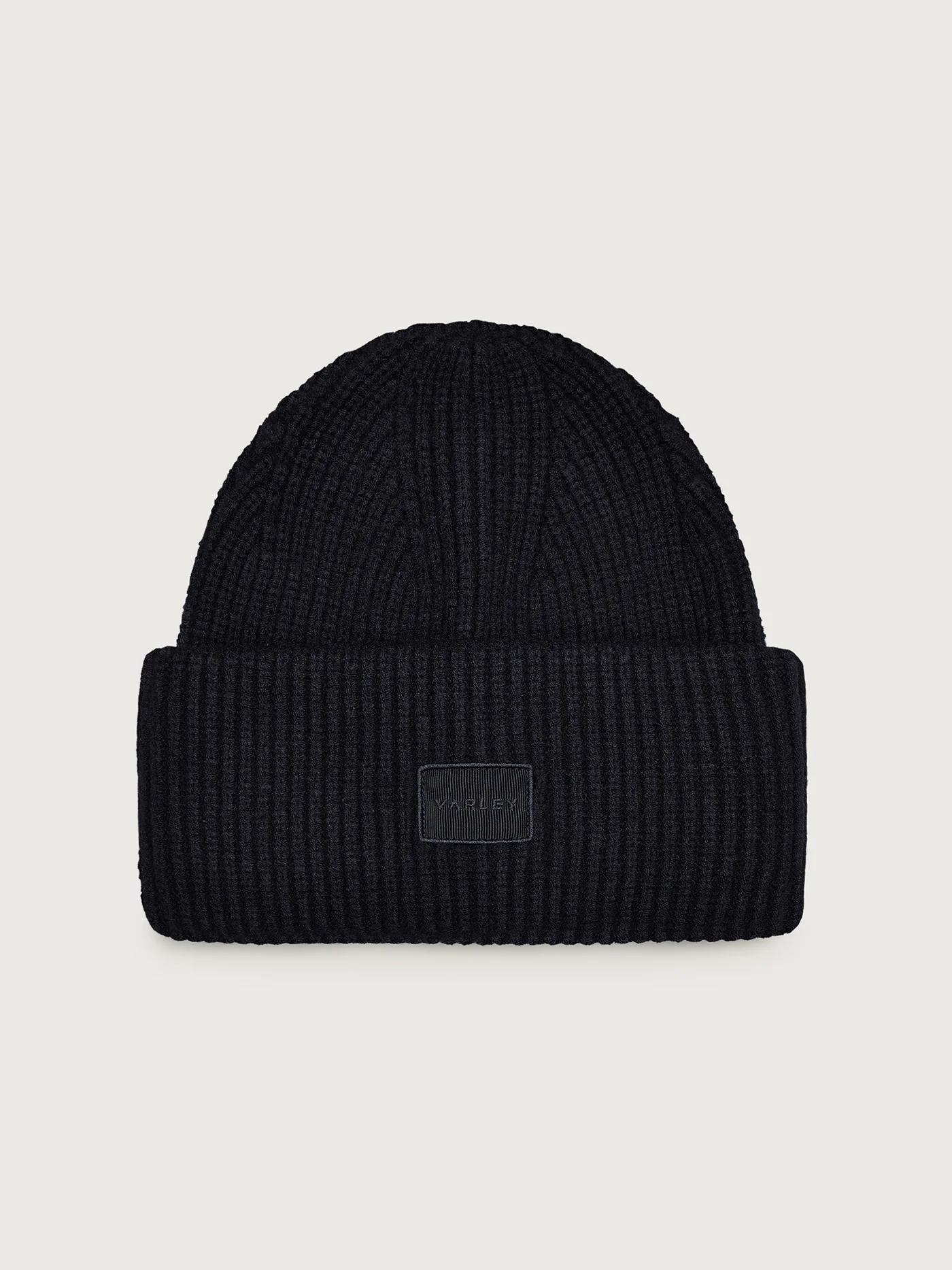 Carly Beanie