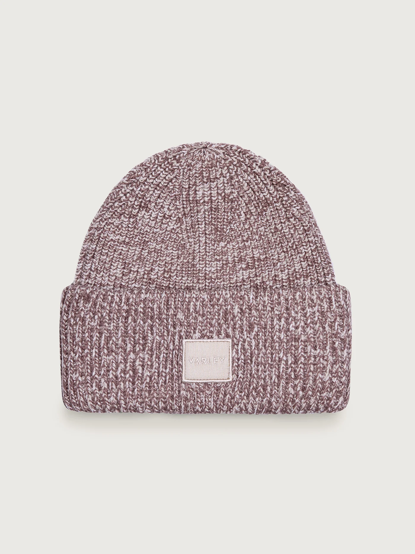 Carly Beanie 10 Carly Beanie