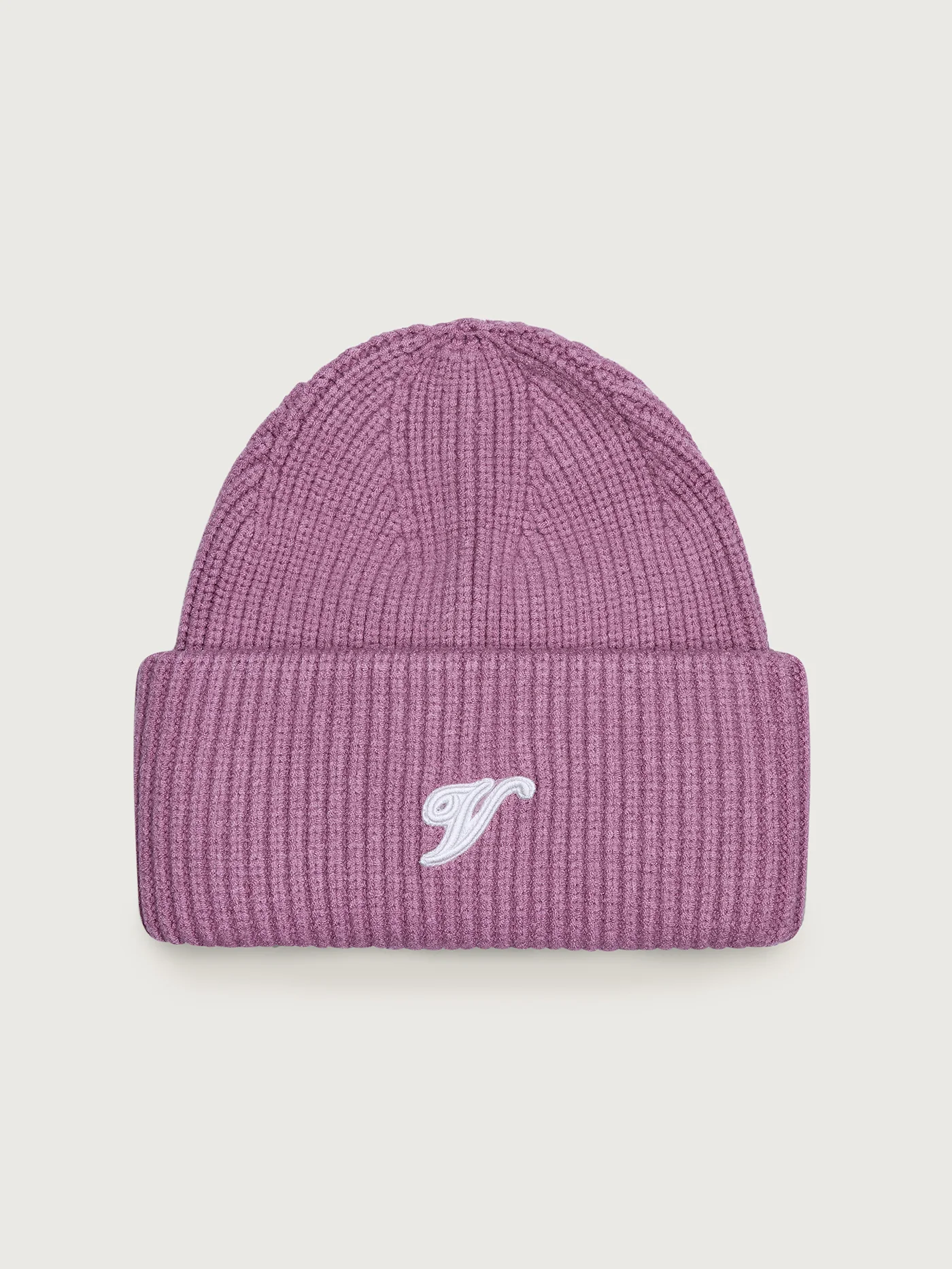 Carly Beanie 12 Carly Beanie