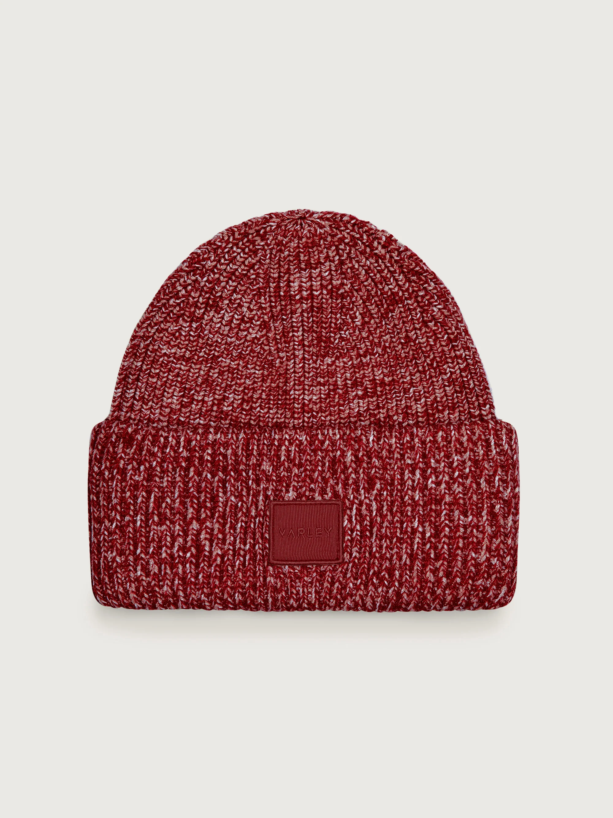 Carly Beanie 13 Carly Beanie