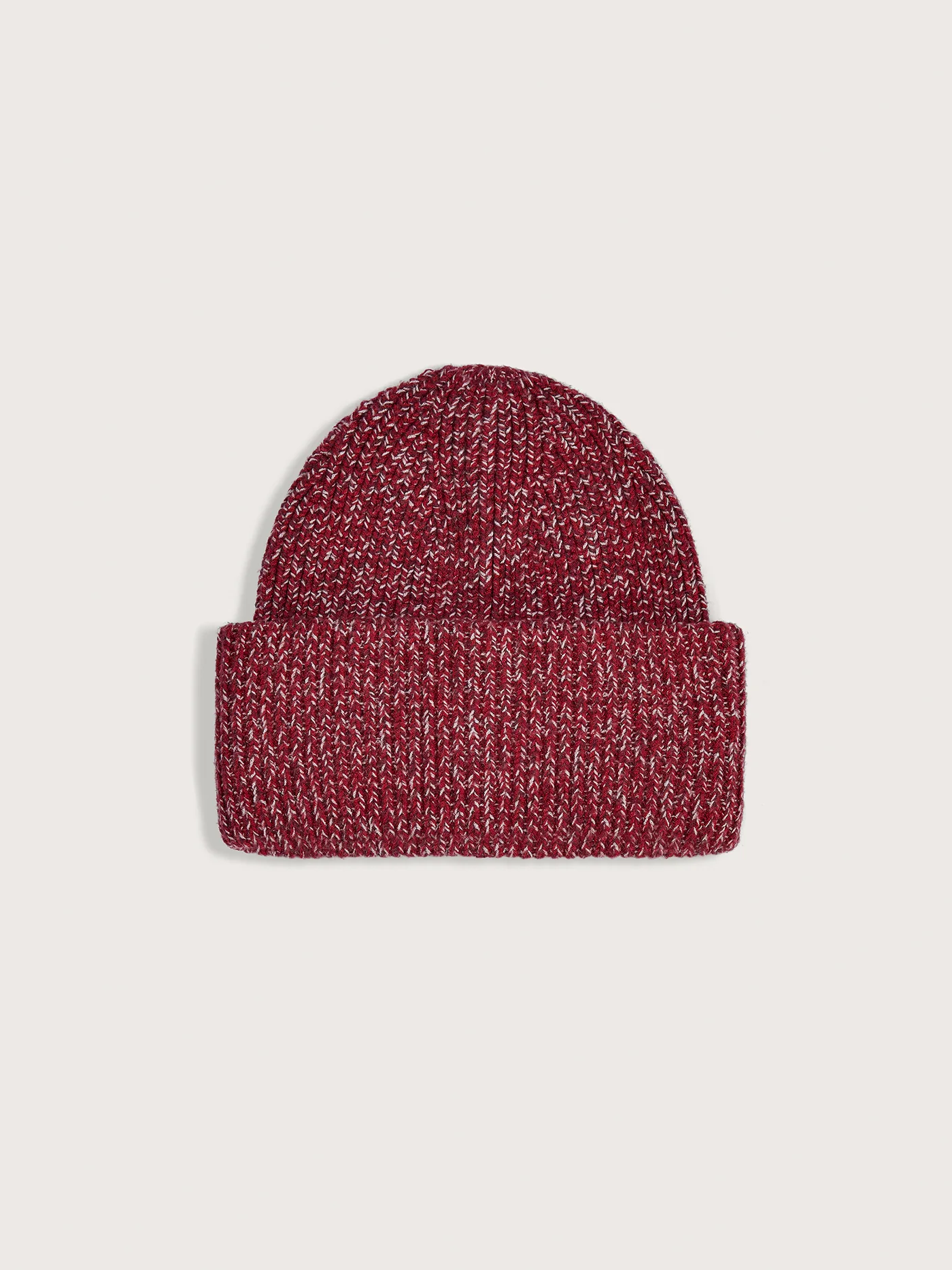 Carly Beanie 14 Carly Beanie