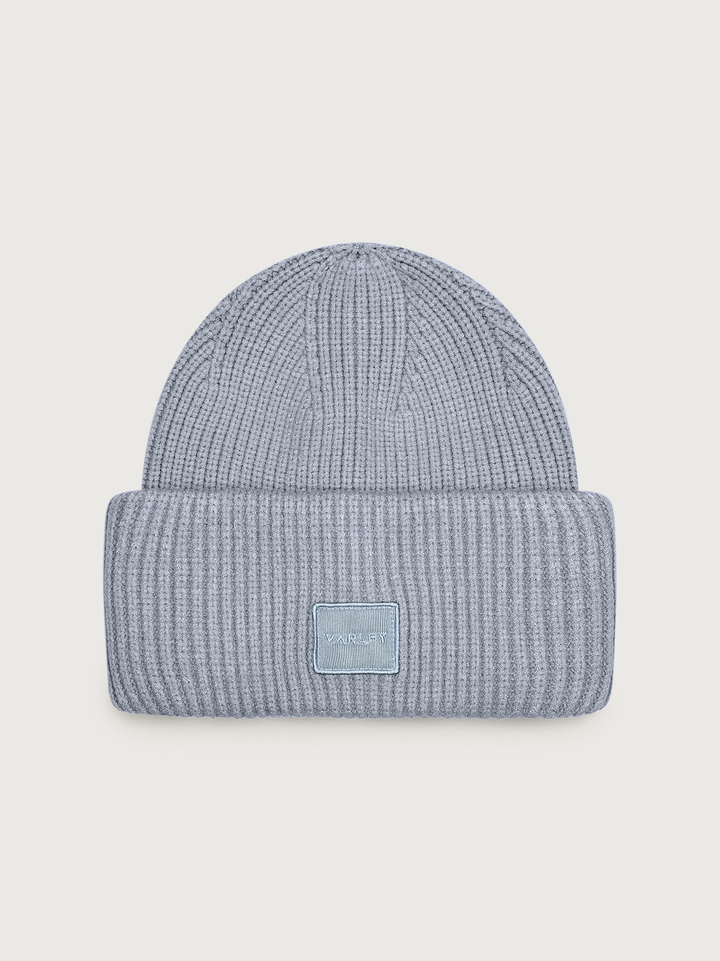 Carly Beanie 4 Carly Beanie