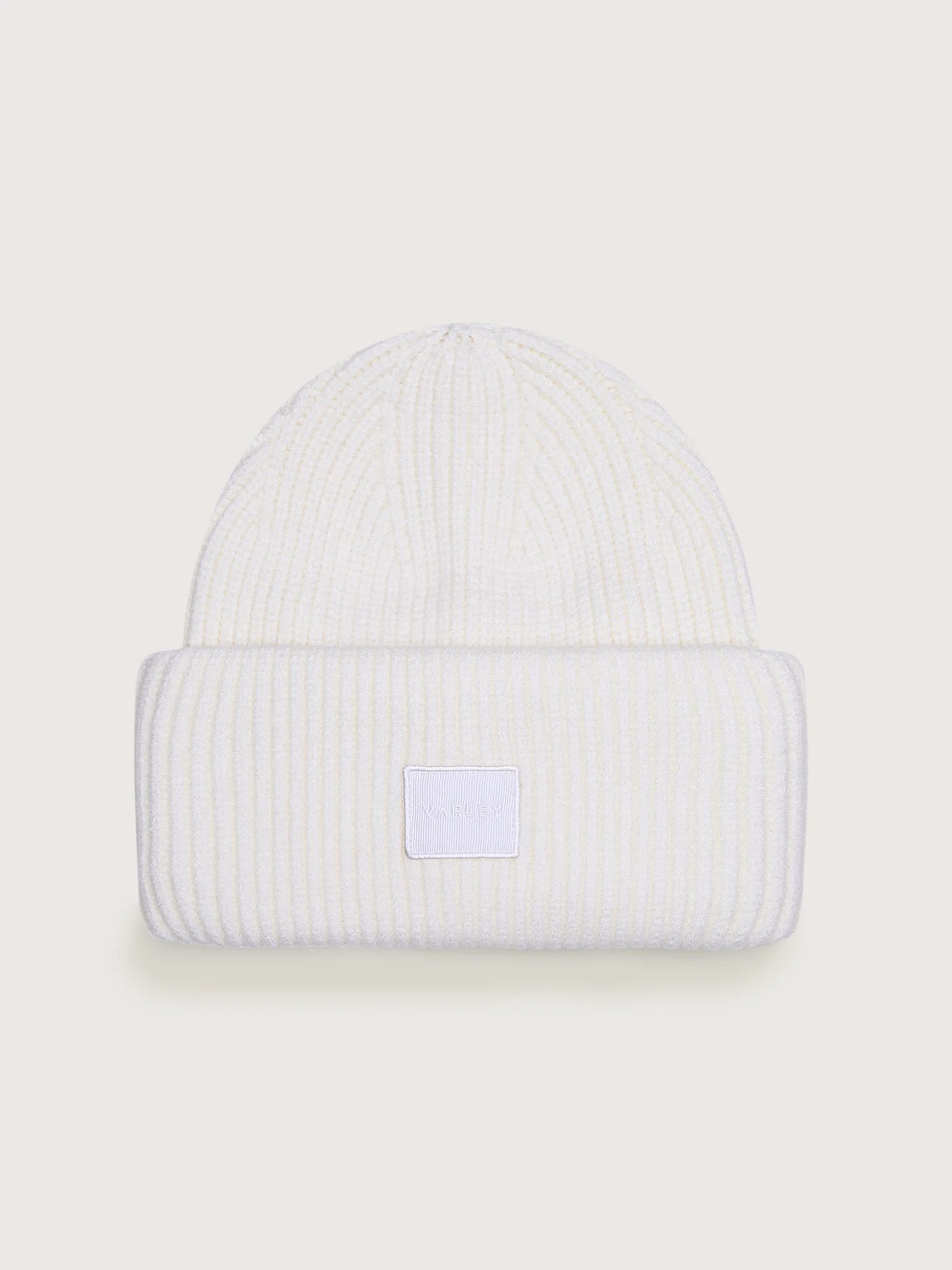 Carly Beanie 6 Carly Beanie