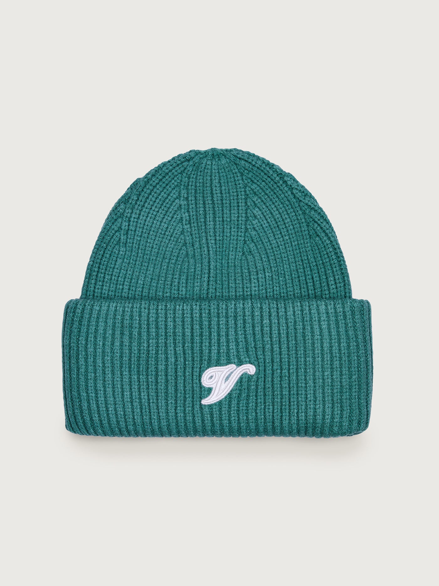 Carly Beanie 7 Carly Beanie