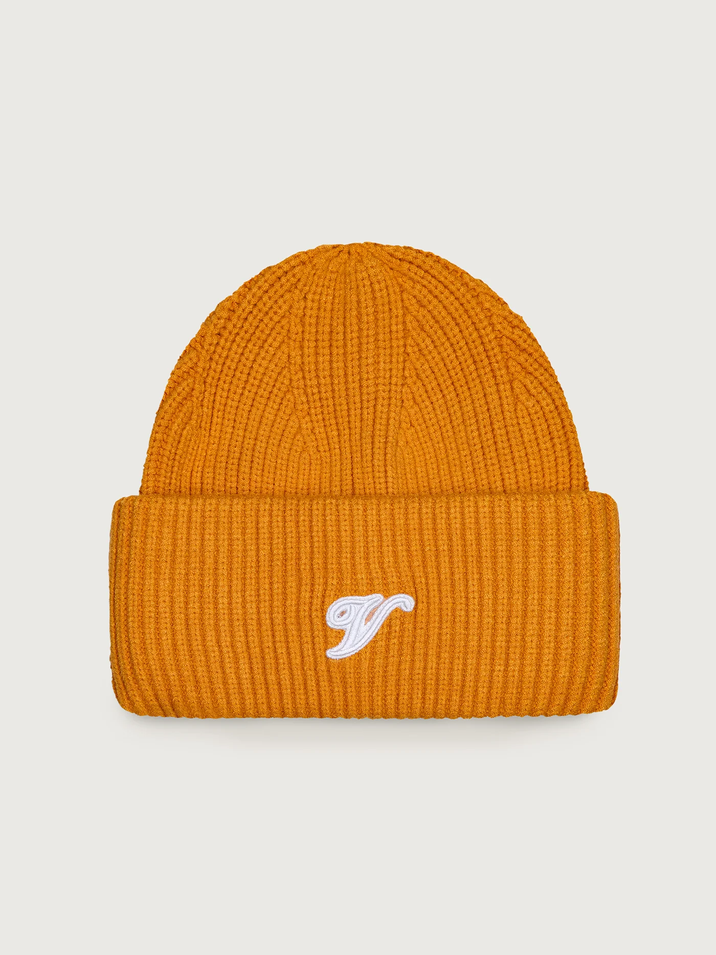 Carly Beanie 8 Carly Beanie