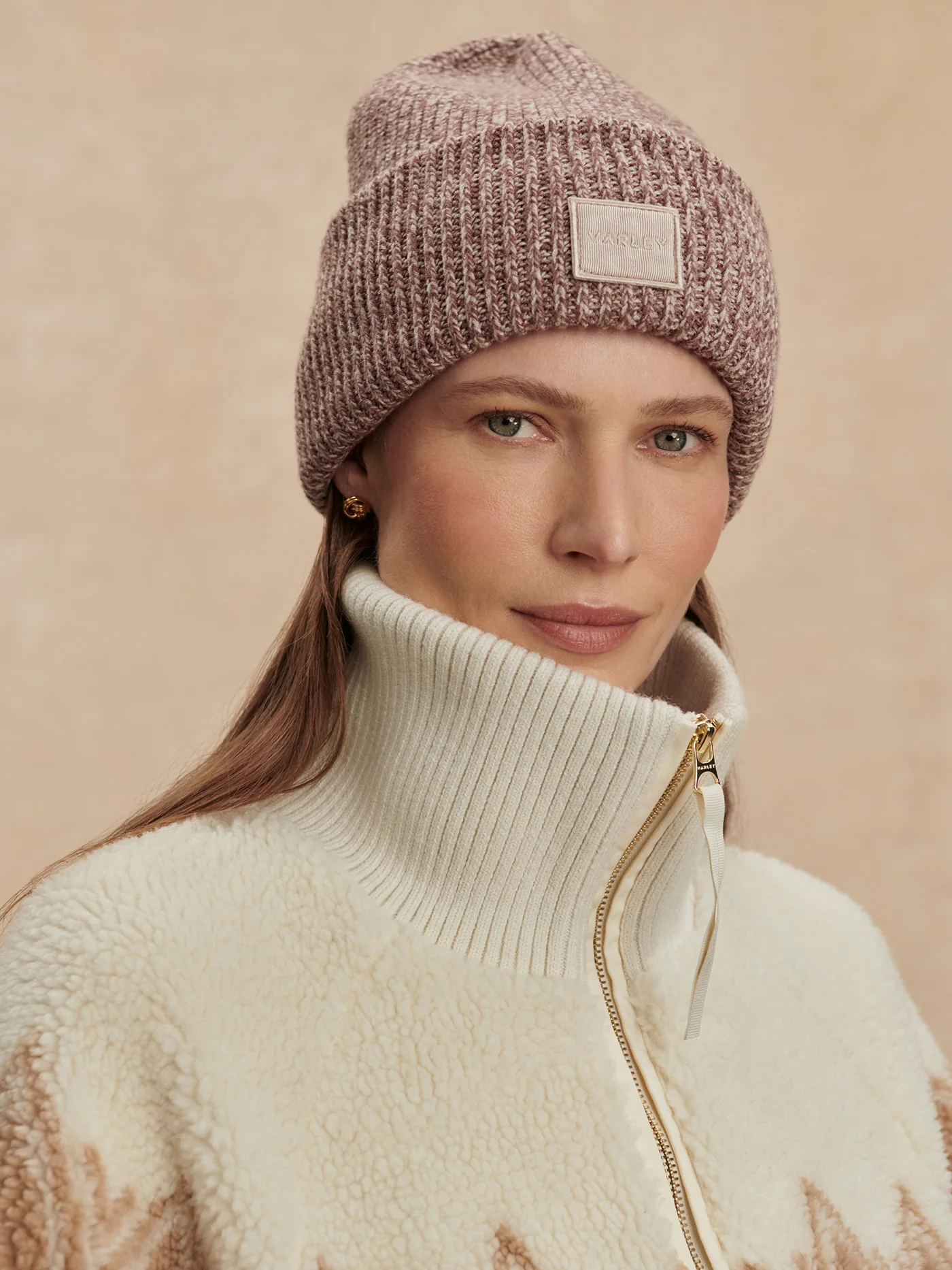 Carly Beanie 9 Carly Beanie