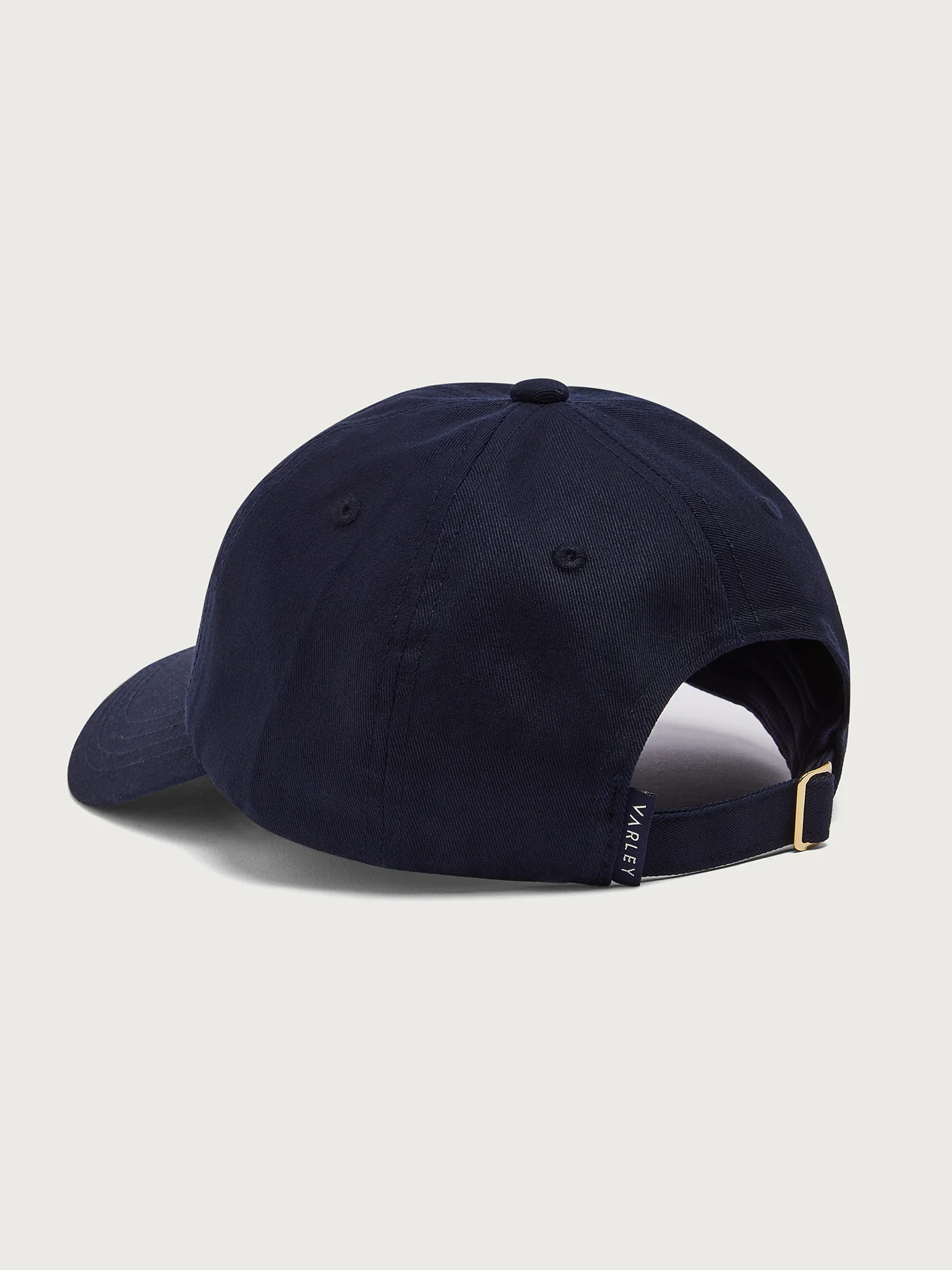 Noa Club Cap 13 Noa Club Cap
