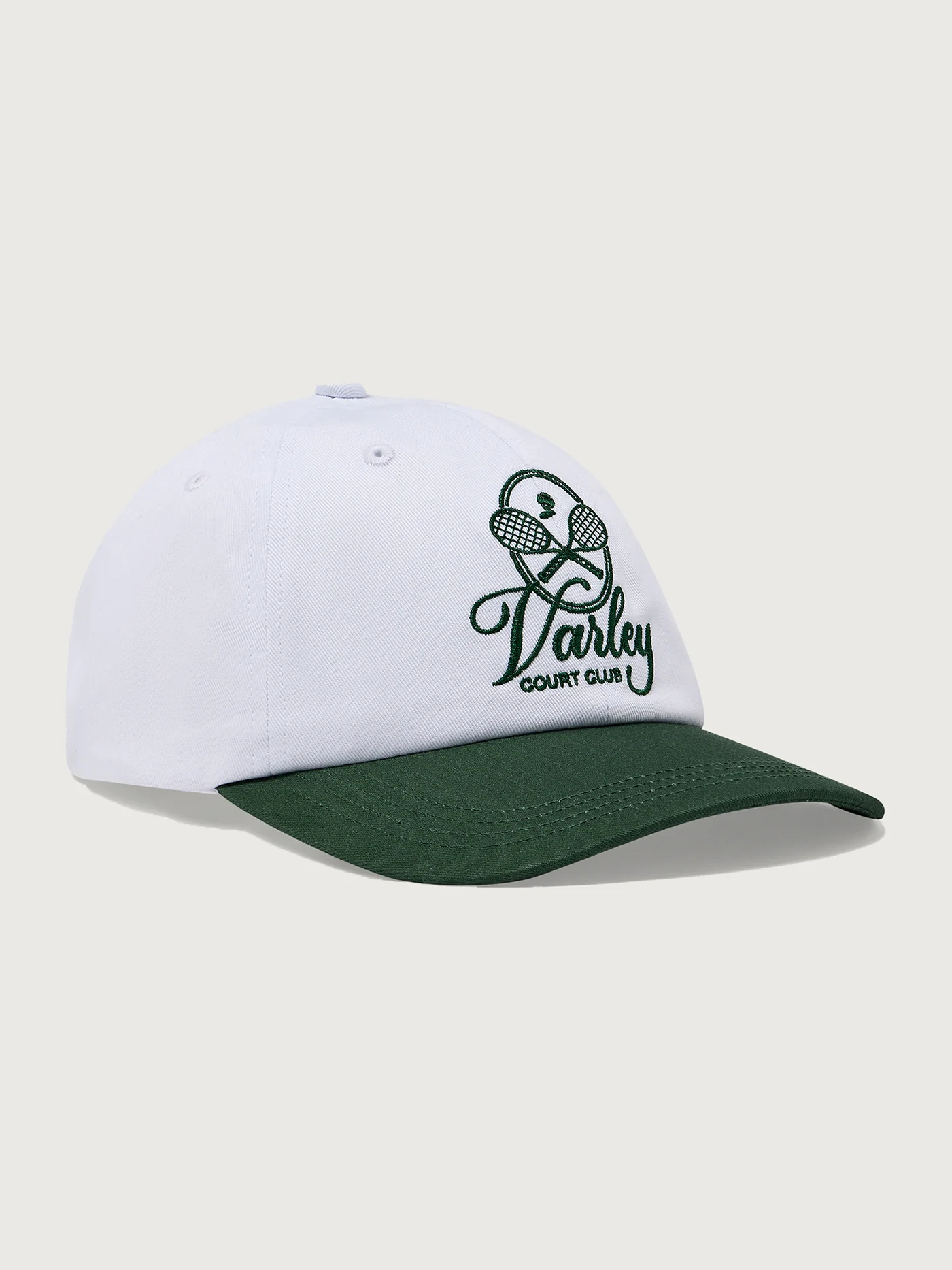 Noa Club Cap 14 Noa Club Cap