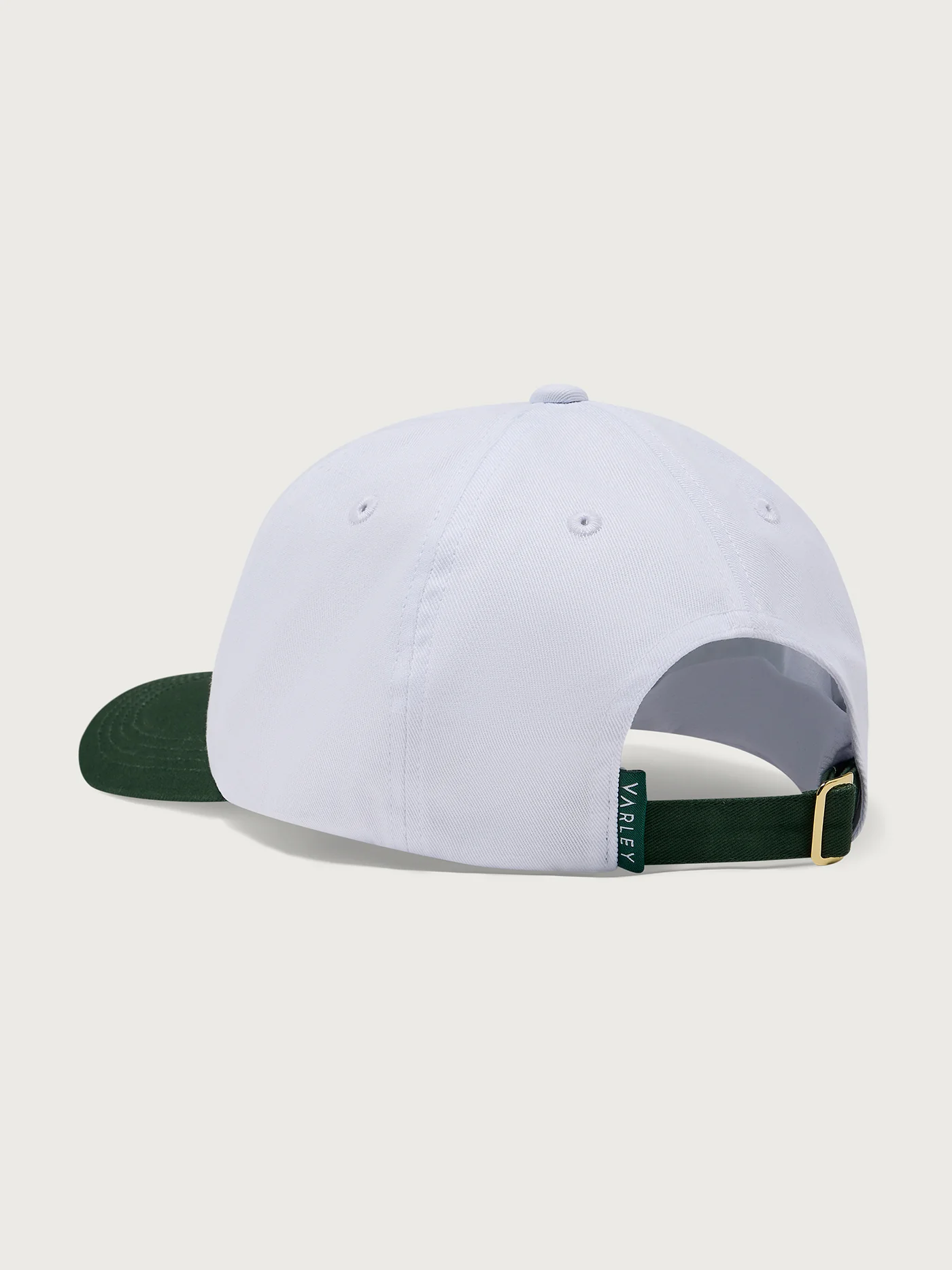 Noa Club Cap 15 Noa Club Cap
