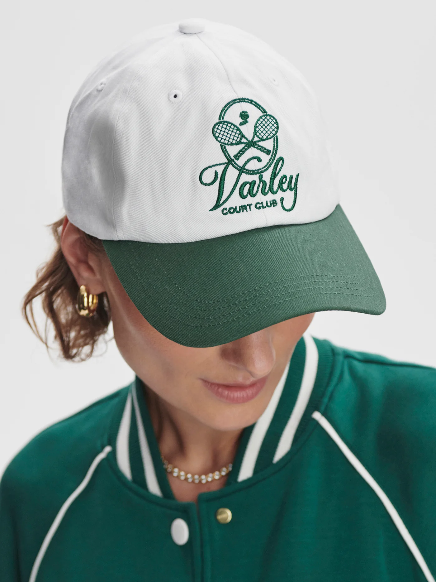 Noa Club Cap 16 Noa Club Cap
