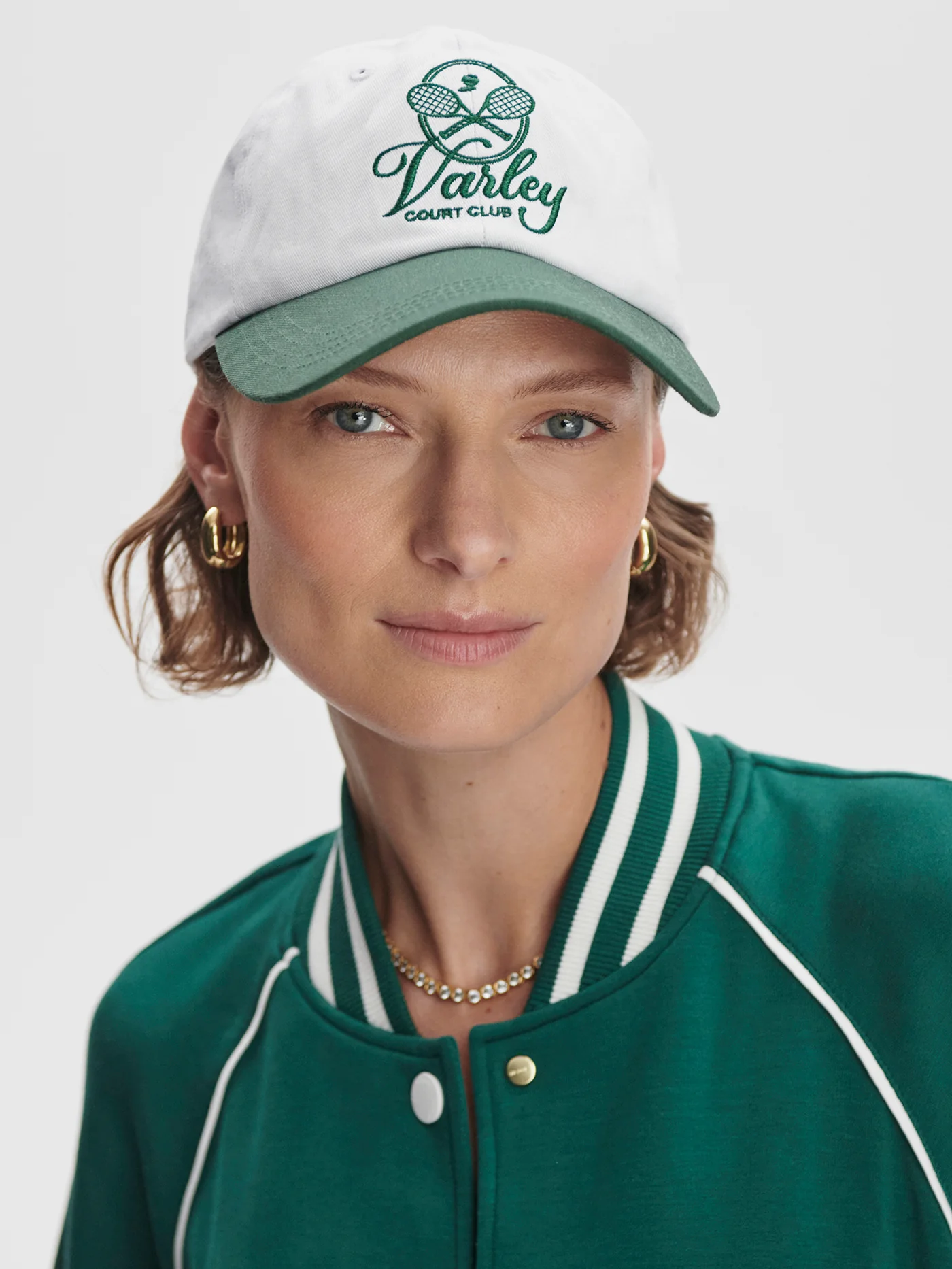 Noa Club Cap 17 Noa Club Cap