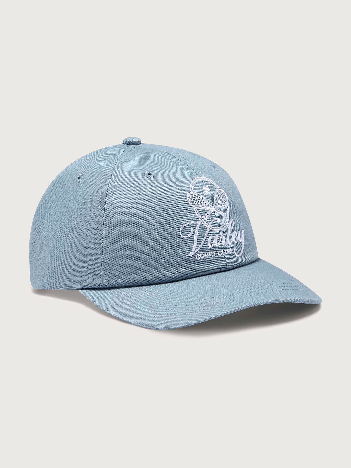Noa Club Cap 19 Noa Club Cap