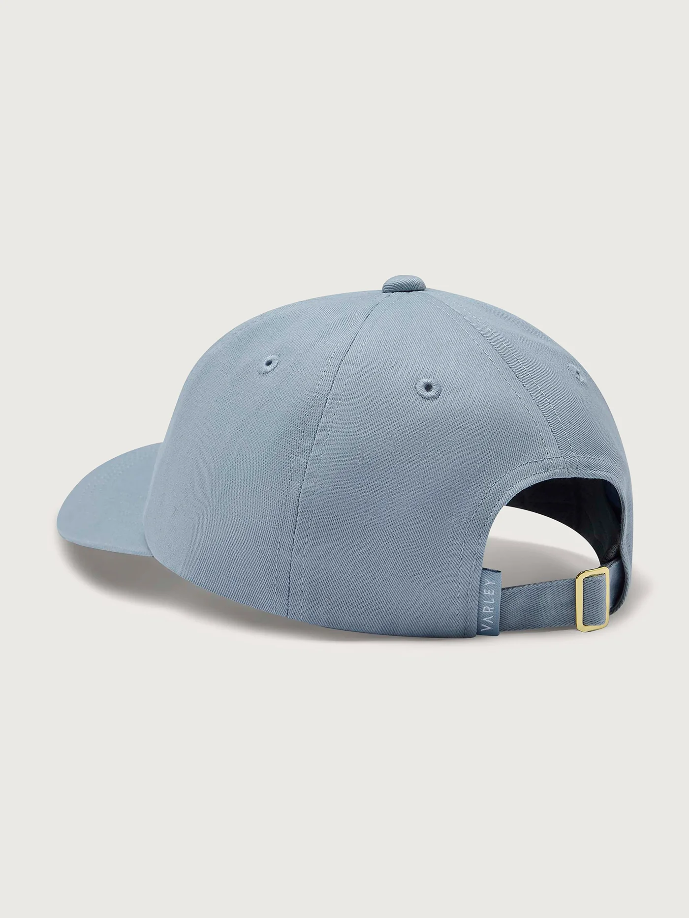 Noa Club Cap 20 Noa Club Cap