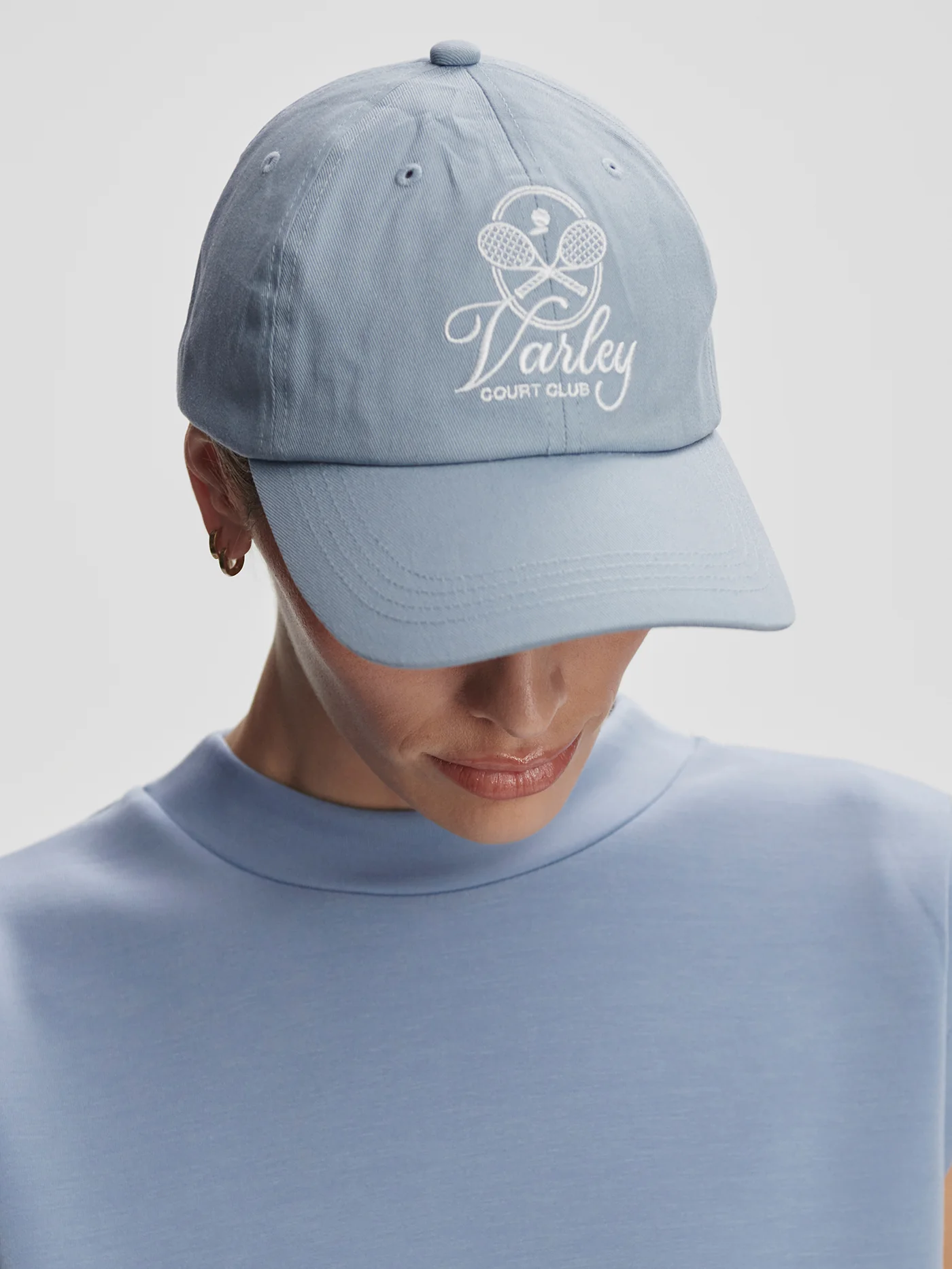 Noa Club Cap 21 Noa Club Cap