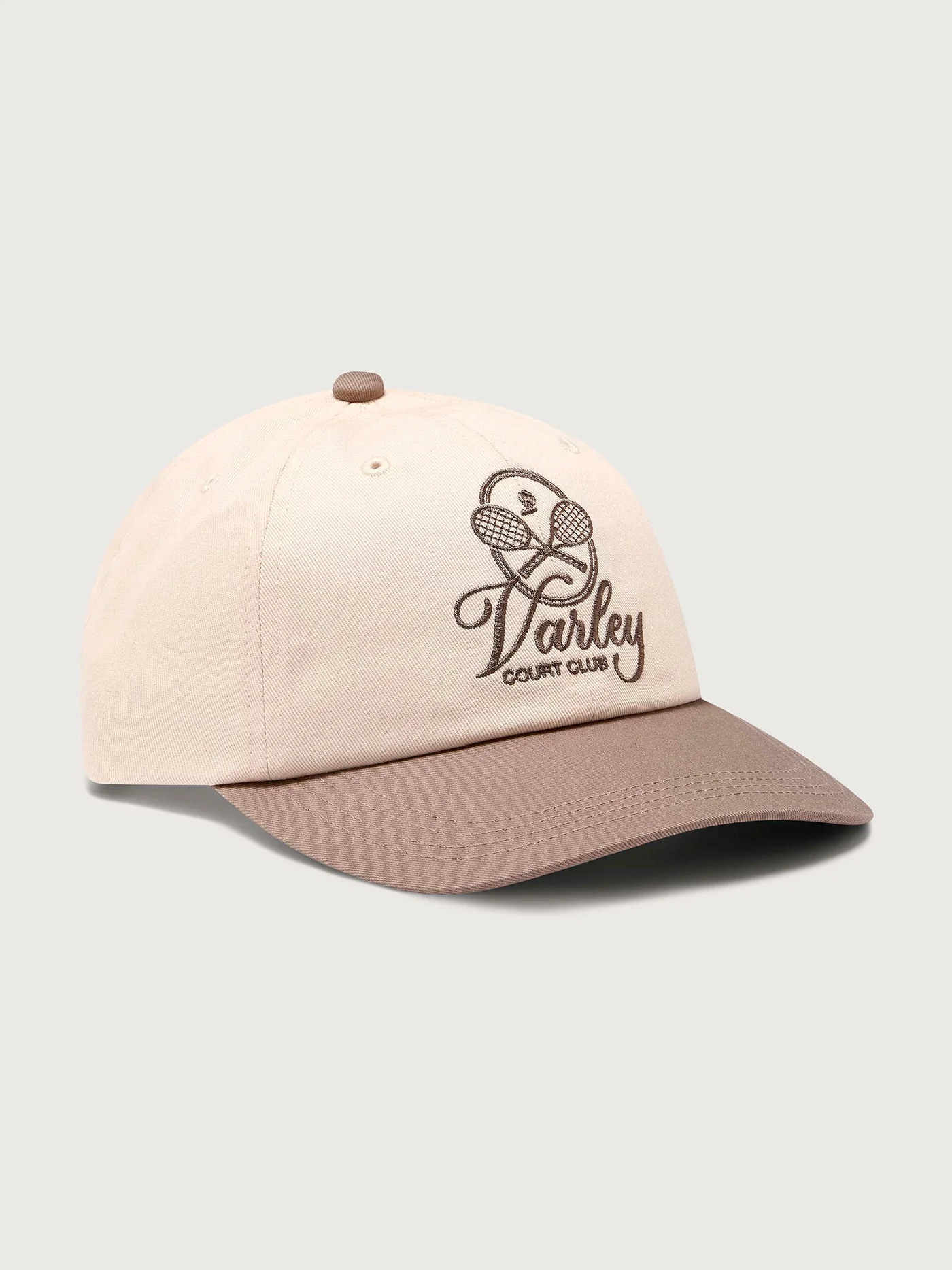 Noa Club Cap 22 Noa Club Cap