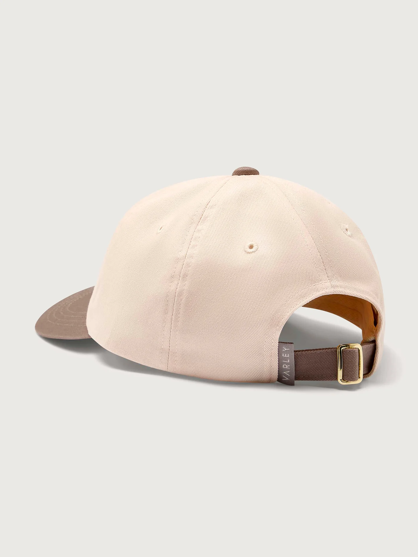 Noa Club Cap 23 Noa Club Cap