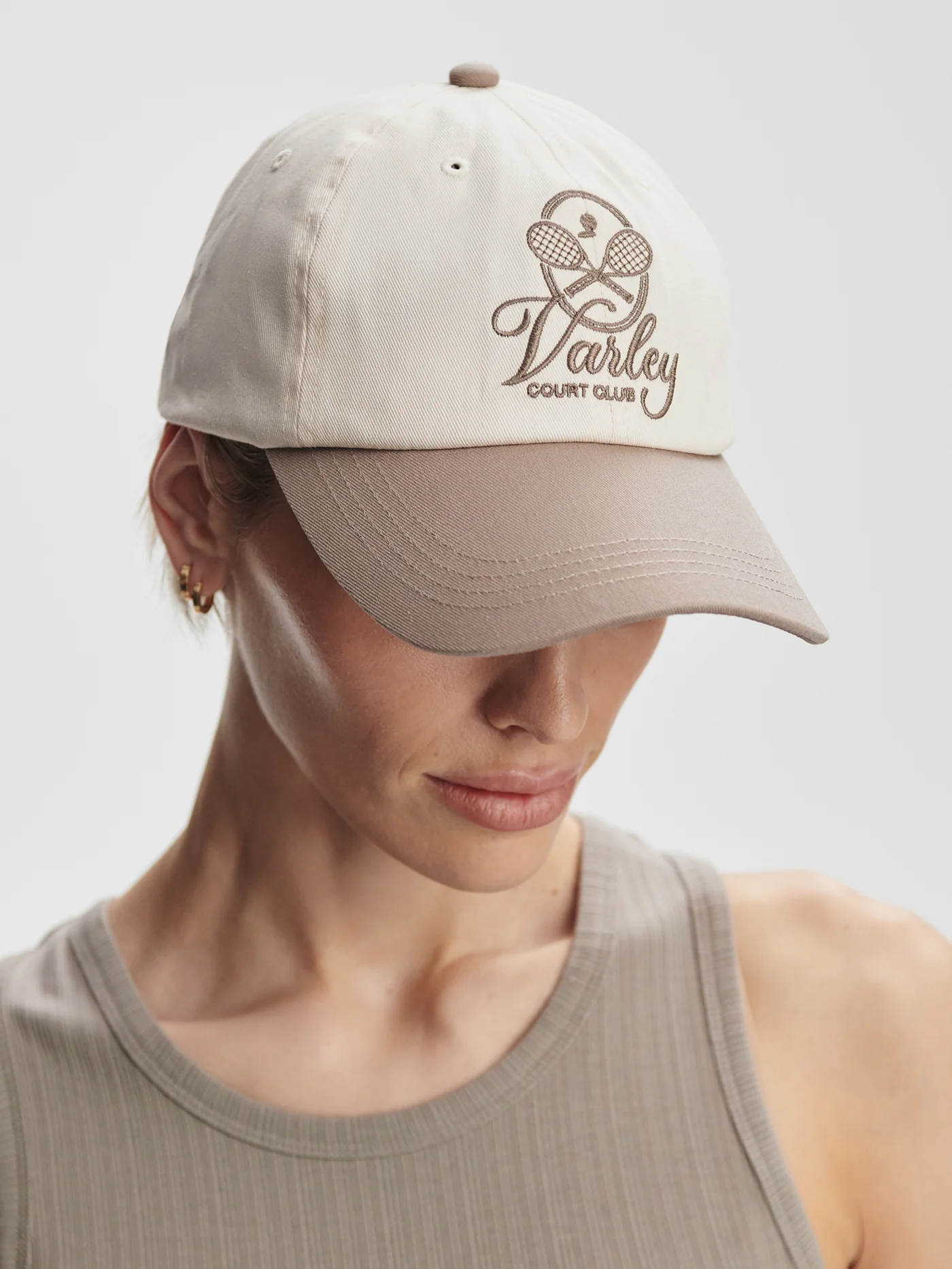 Noa Club Cap 24 Noa Club Cap